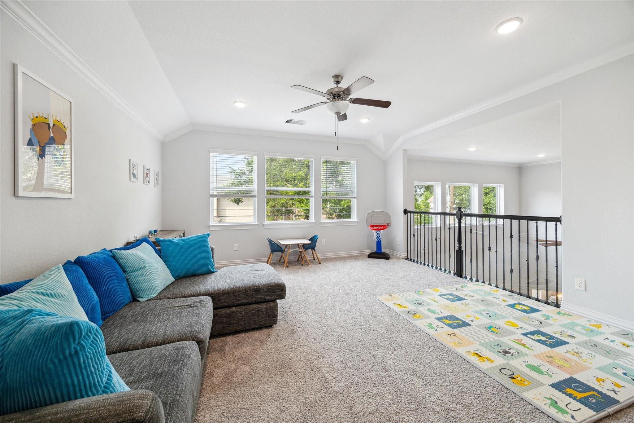 1120 Wakefield Drive
