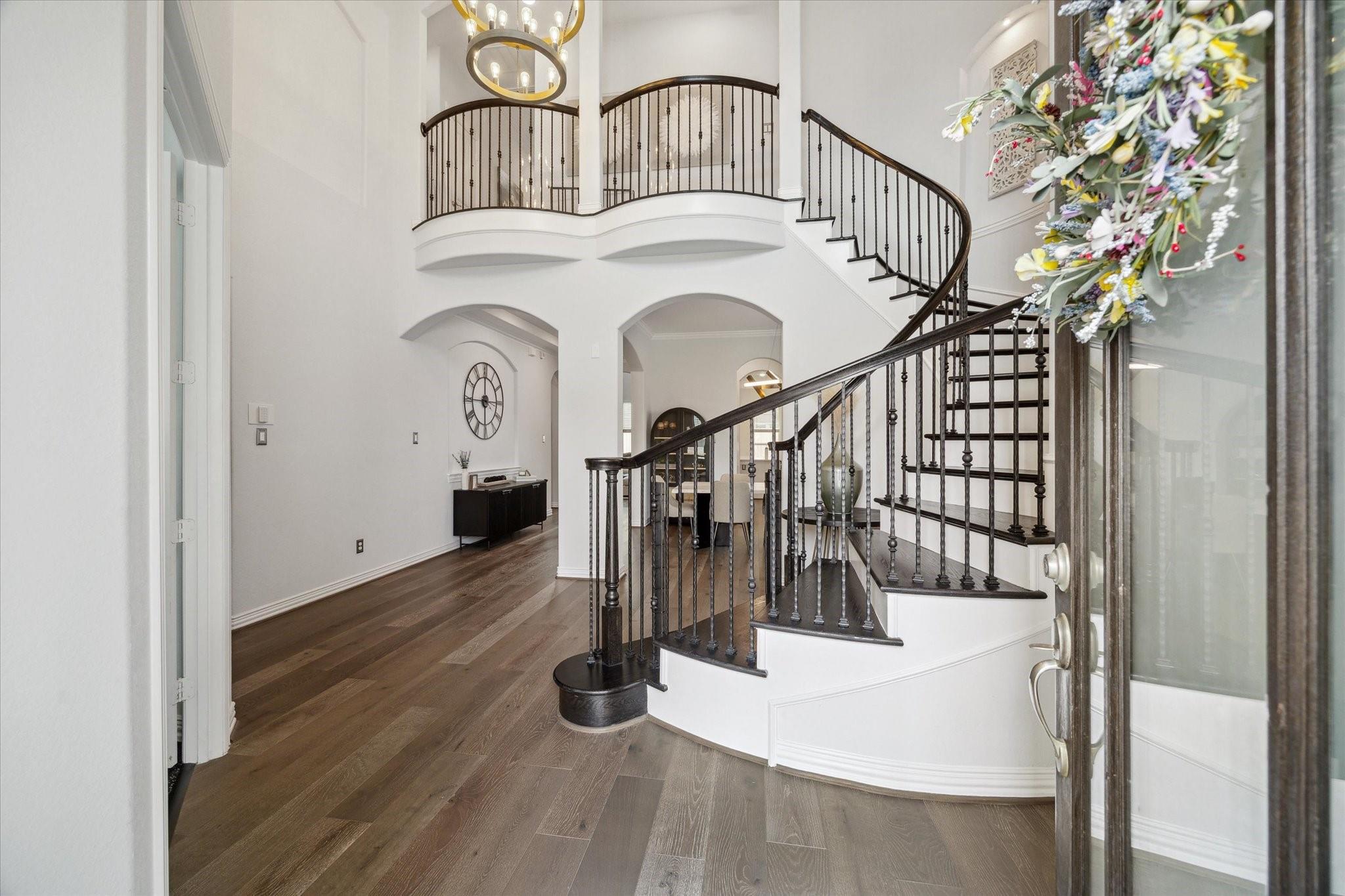 1120 Wakefield Drive