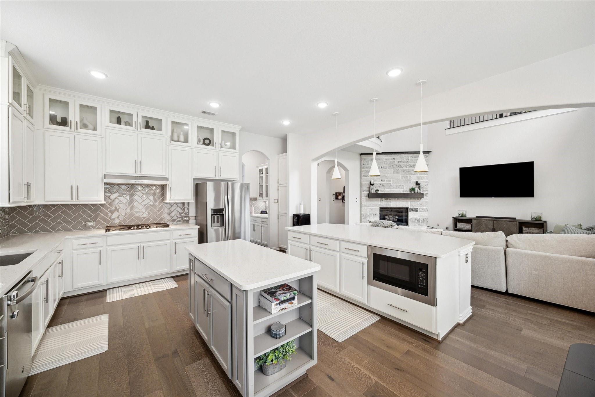 1120 Wakefield Drive