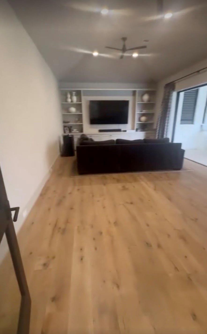 30911 Lower Oxbow Trace