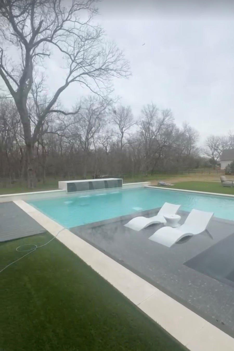 30911 Lower Oxbow Trace