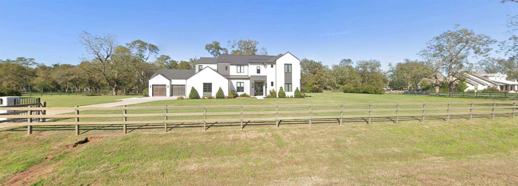 30911 Lower Oxbow Trace