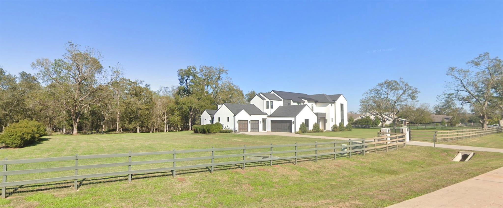 30911 Lower Oxbow Trace