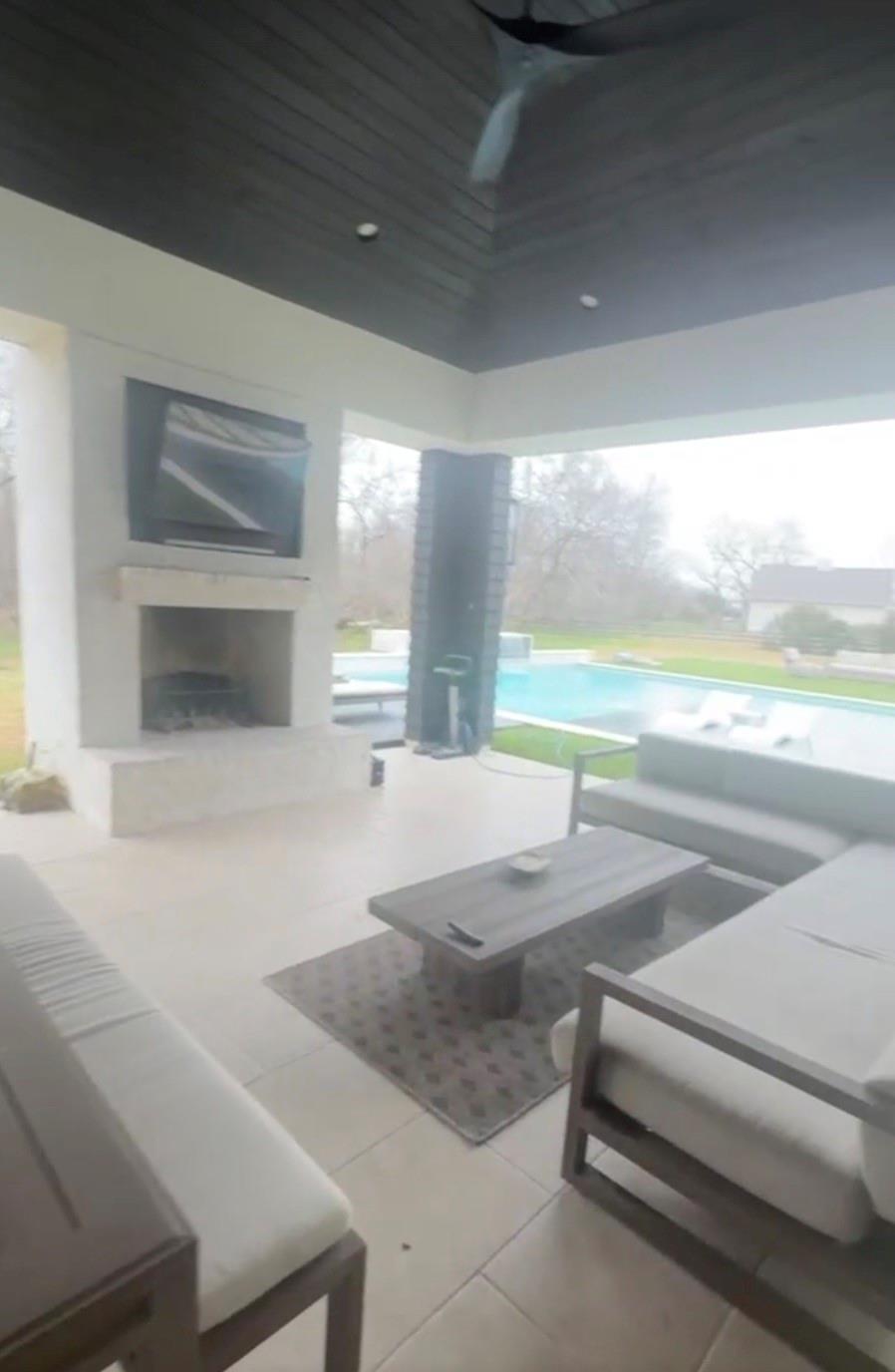 30911 Lower Oxbow Trace