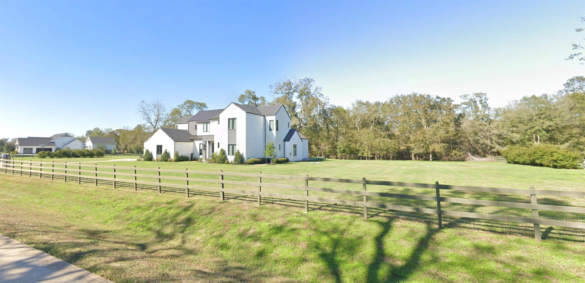 30911 Lower Oxbow Trace