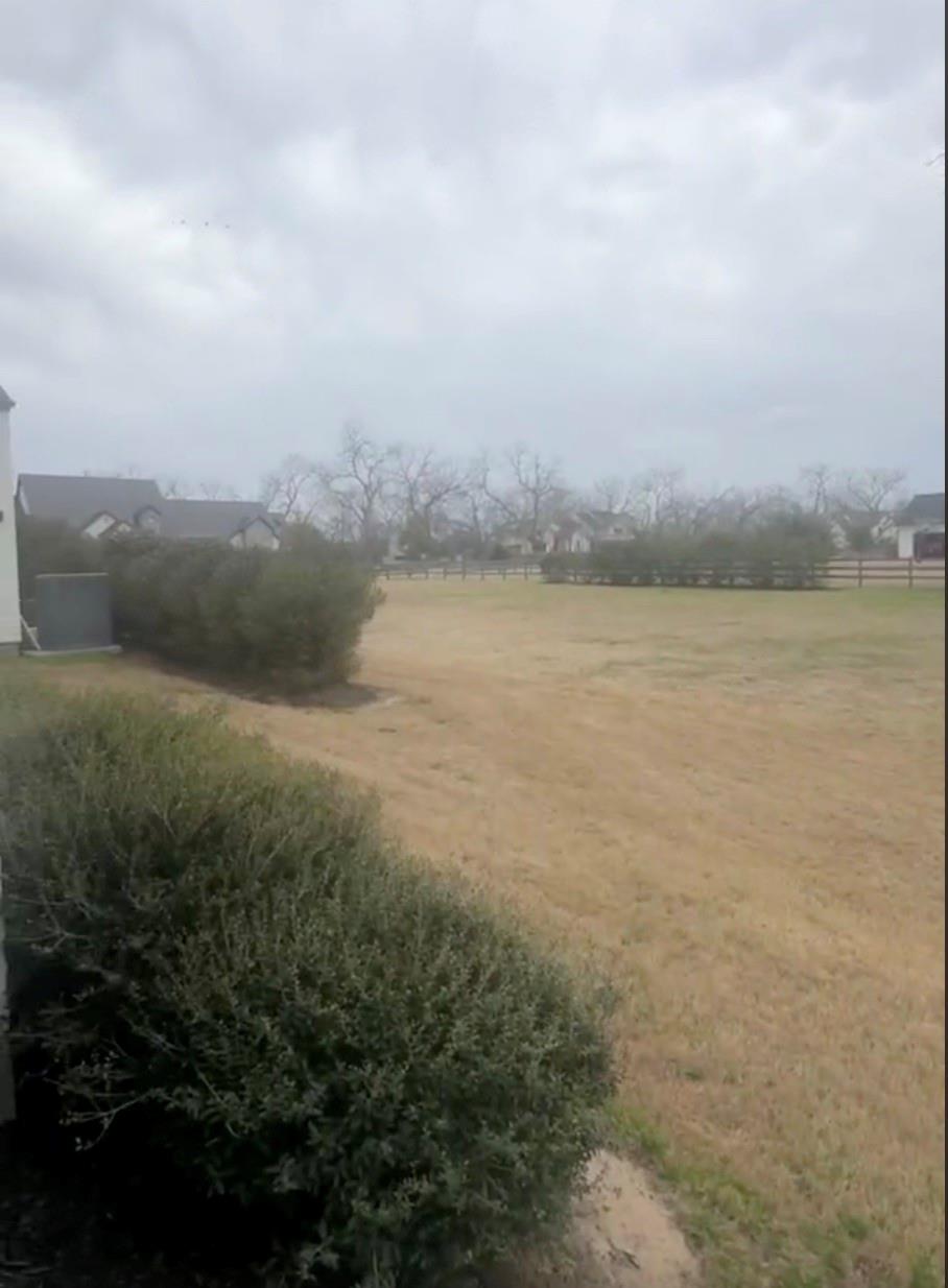 30911 Lower Oxbow Trace