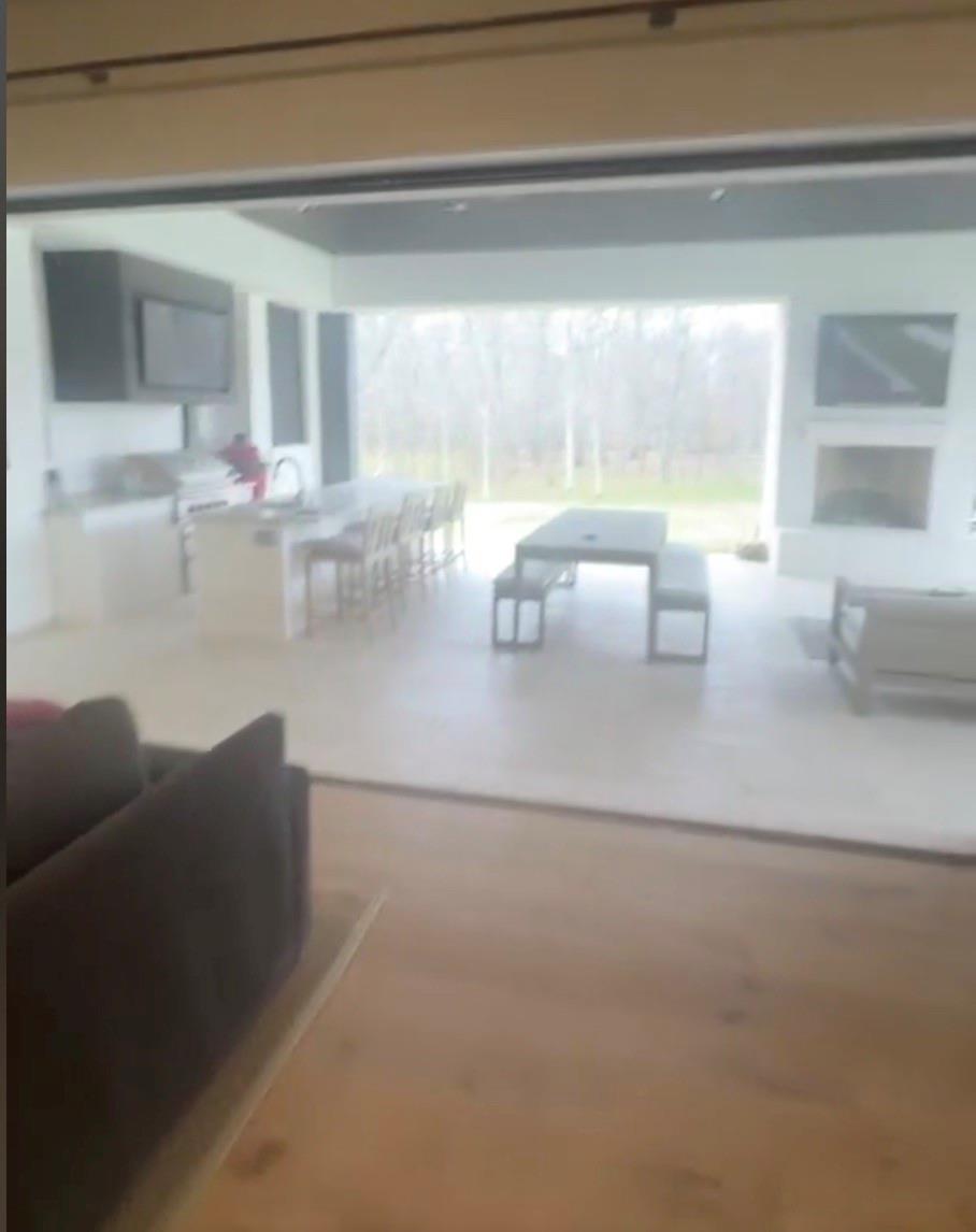 30911 Lower Oxbow Trace