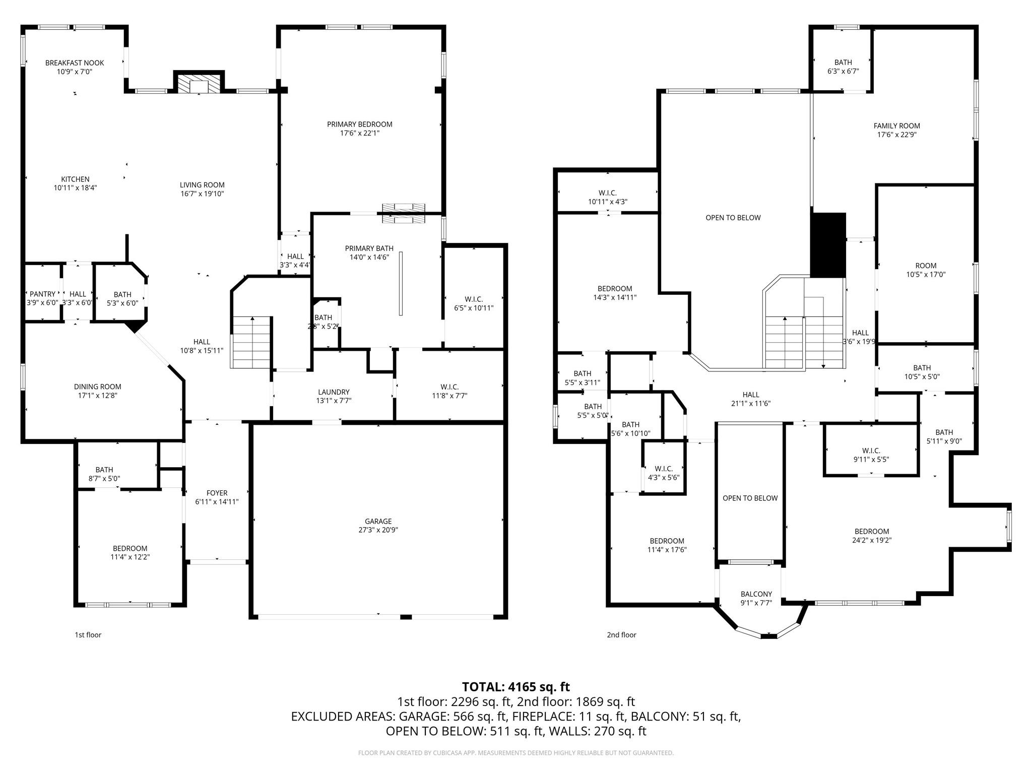 3942 Charleston Street