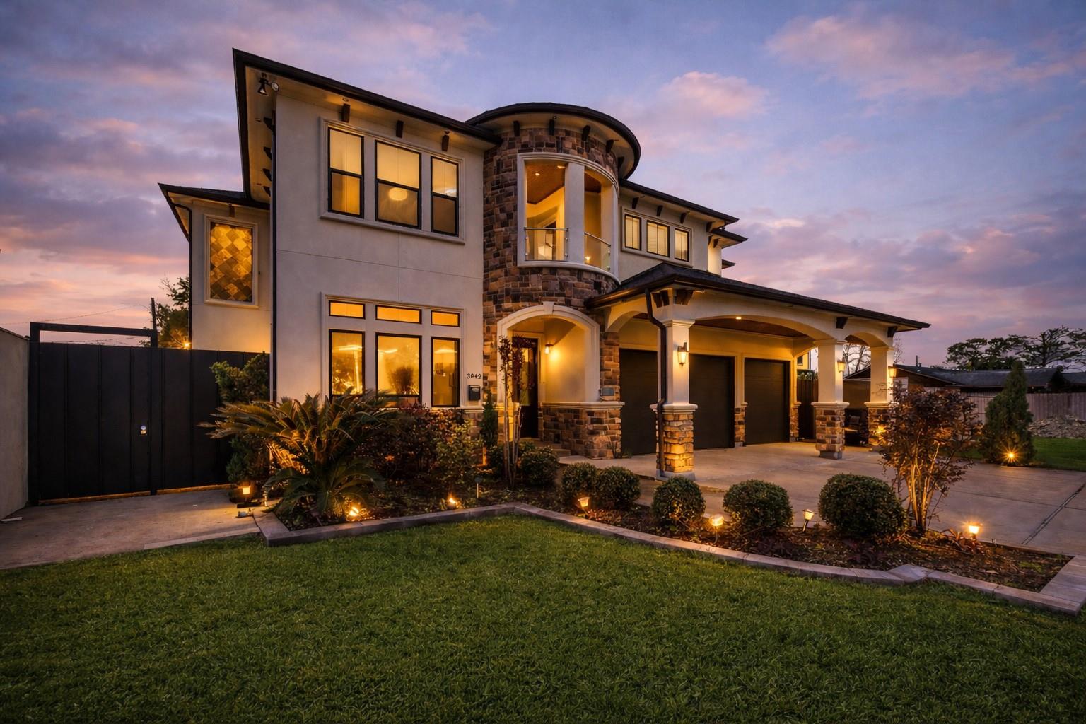 3942 Charleston Street