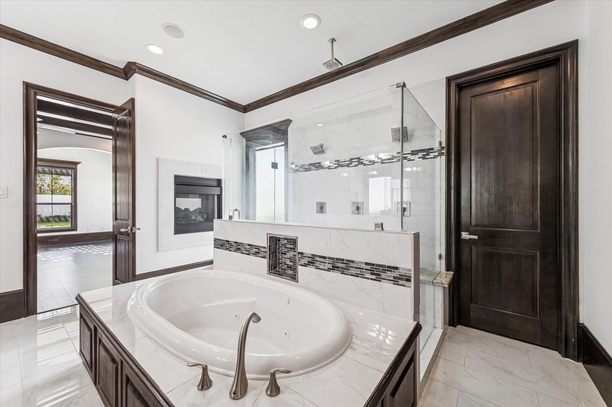 3942 Charleston Street