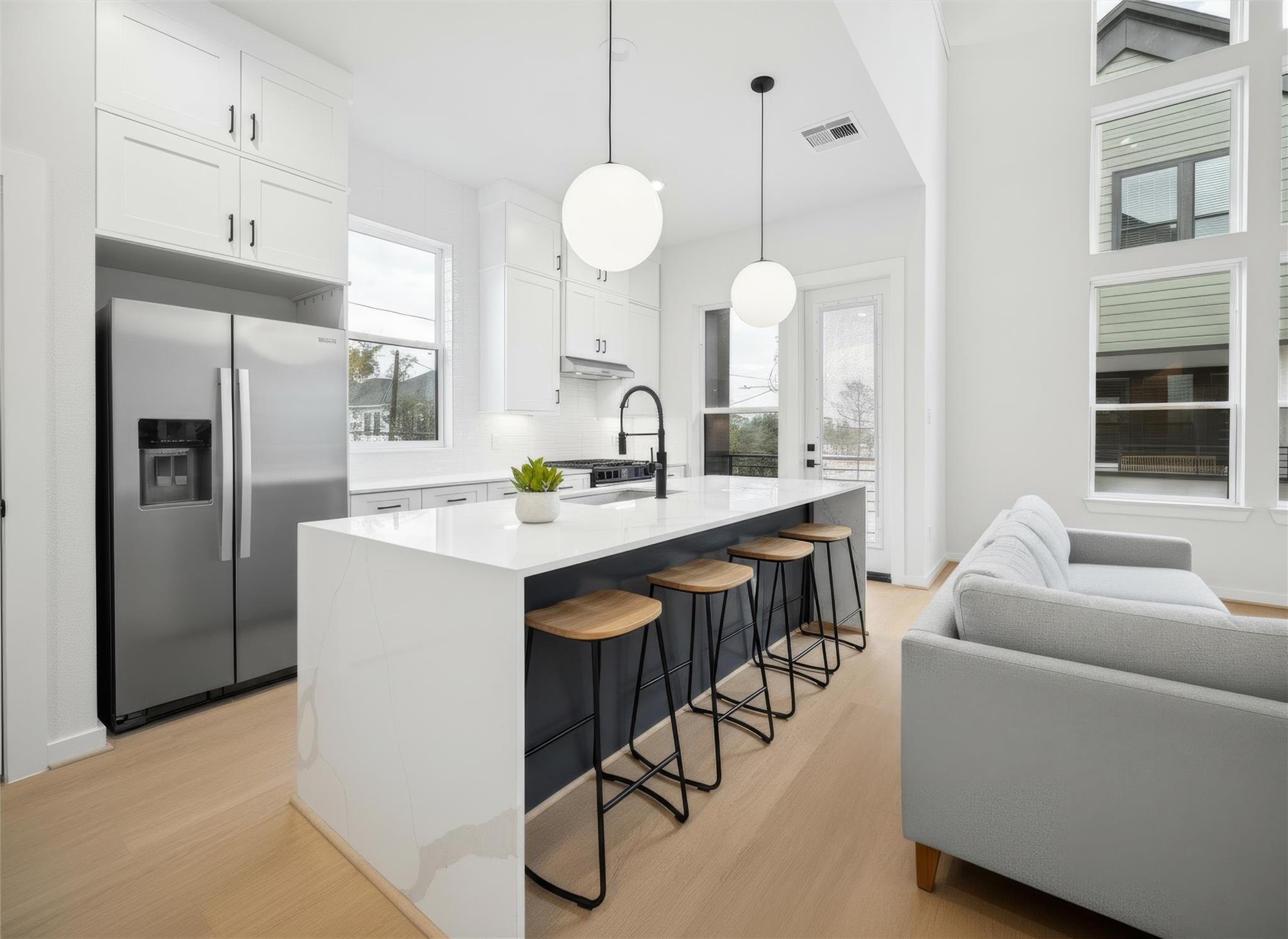 817 Thornton Road # G