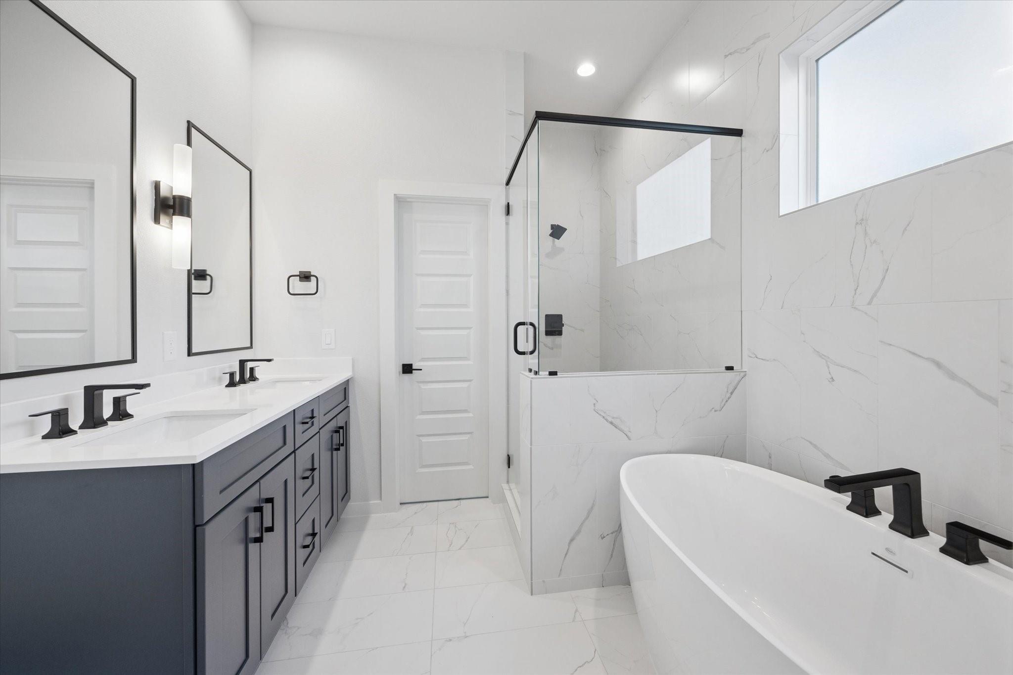 817 Thornton Road # G