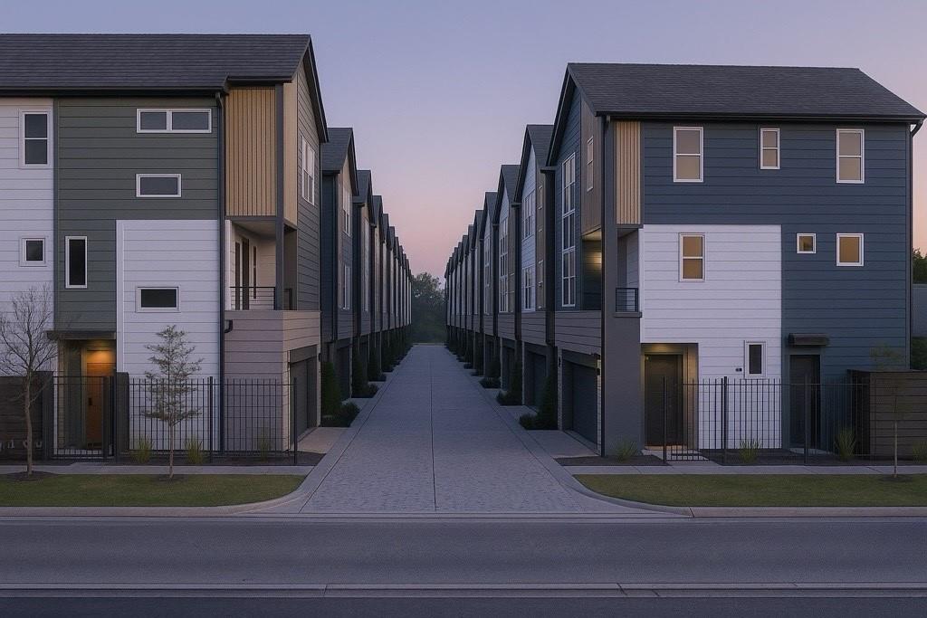 817 Thornton Road # G