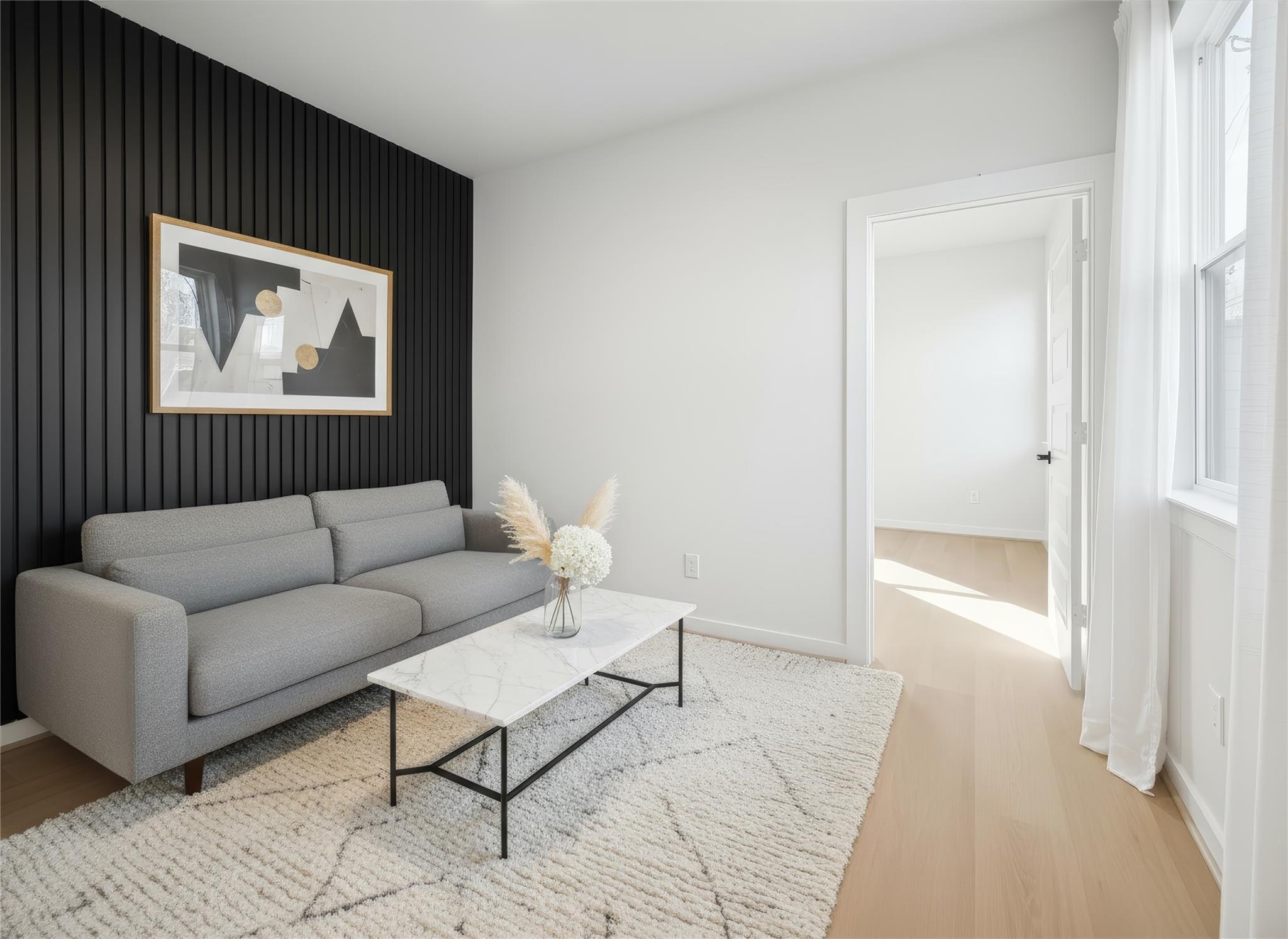 817 Thornton Road # G