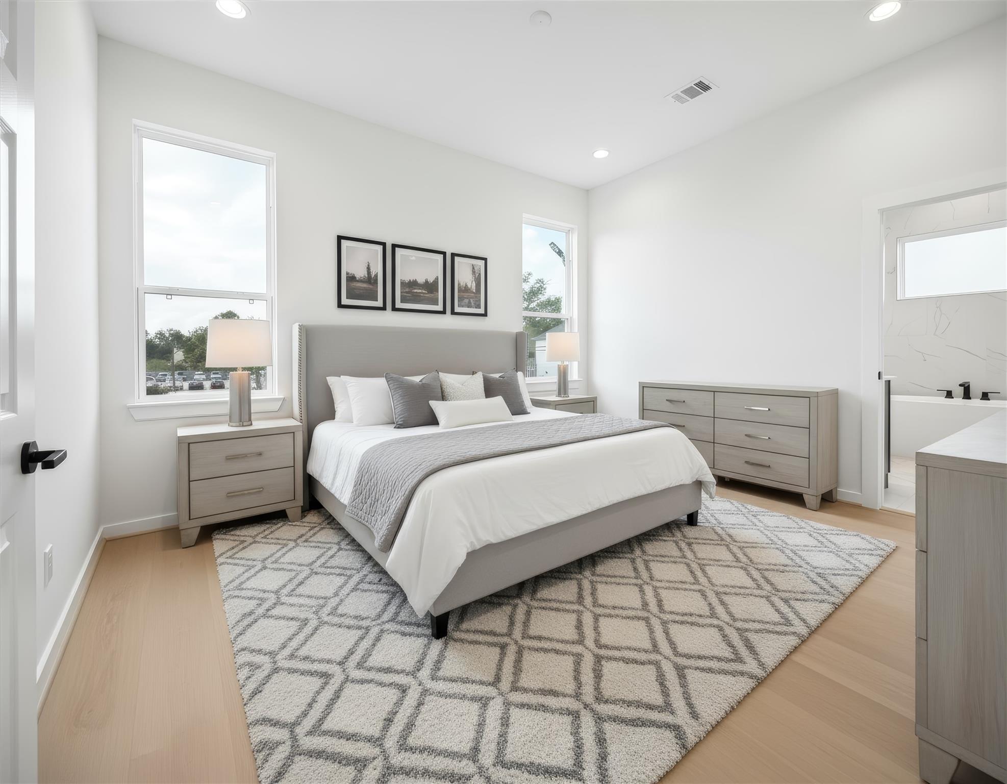 817 Thornton Road # G