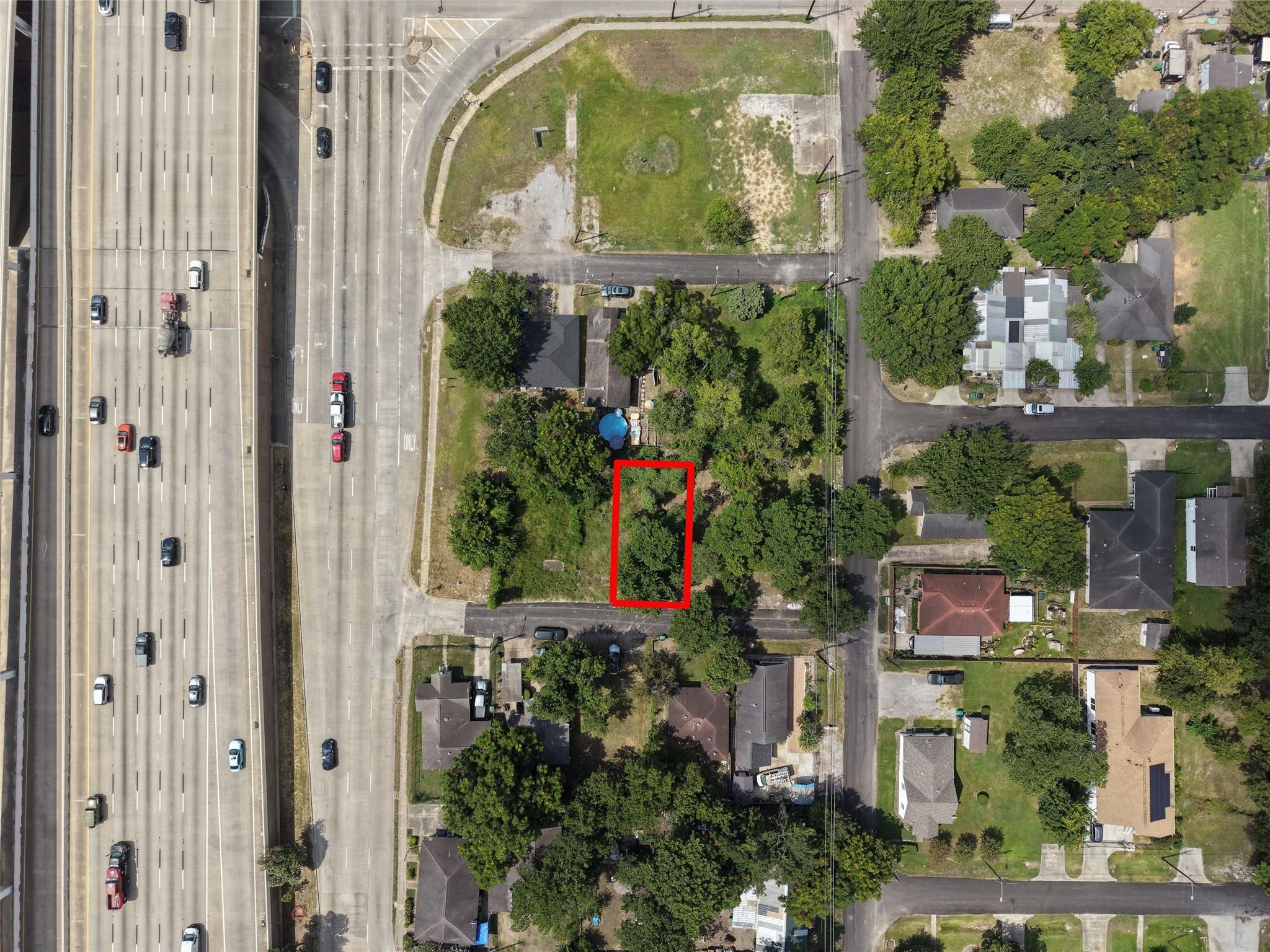 0 Cactus St
