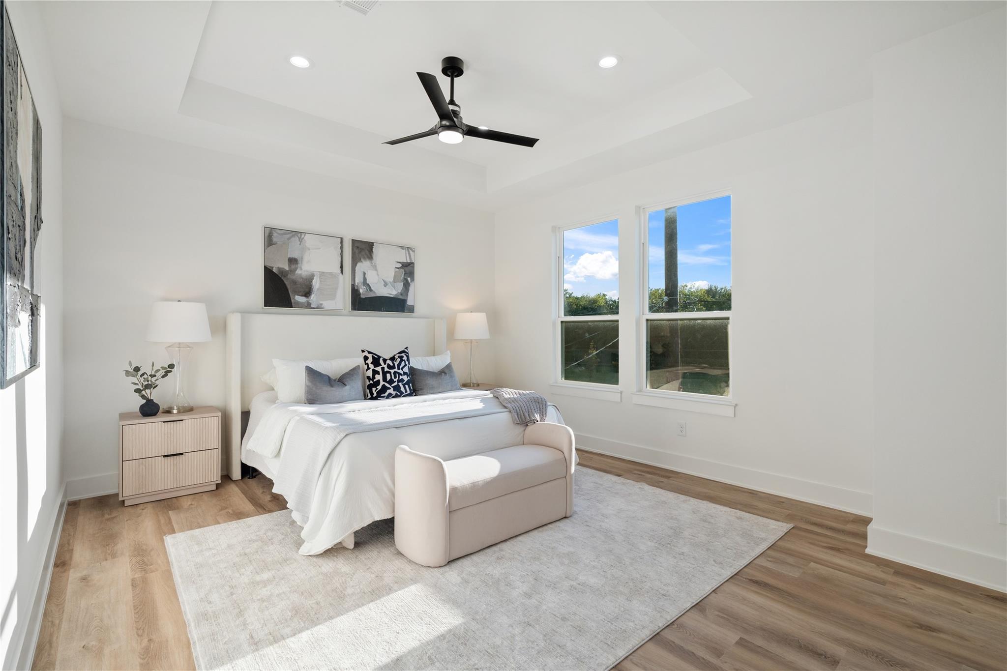 9003 Comal Street, Houston