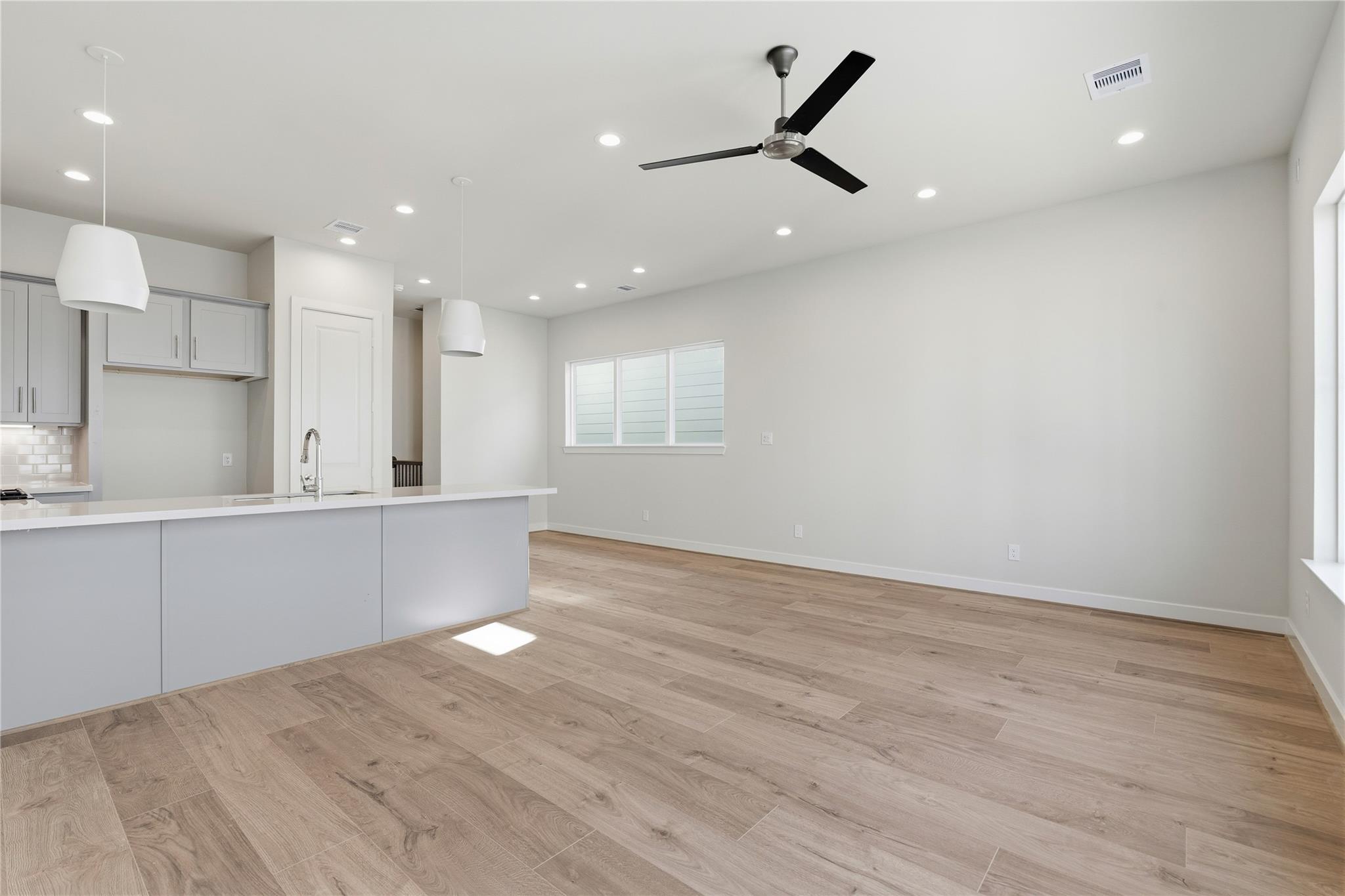 3909 Willowbend Point Drive