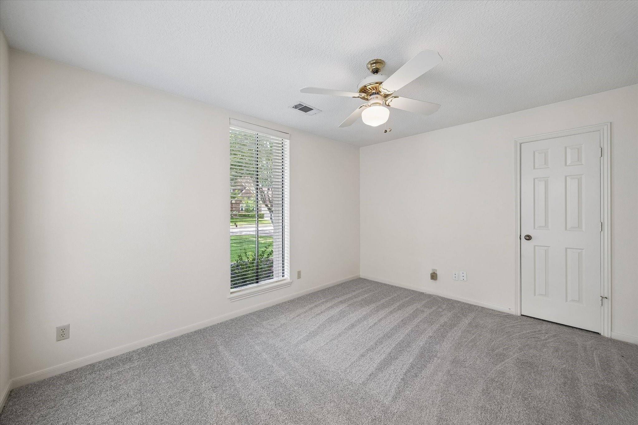 3902 Holder Forest Drive