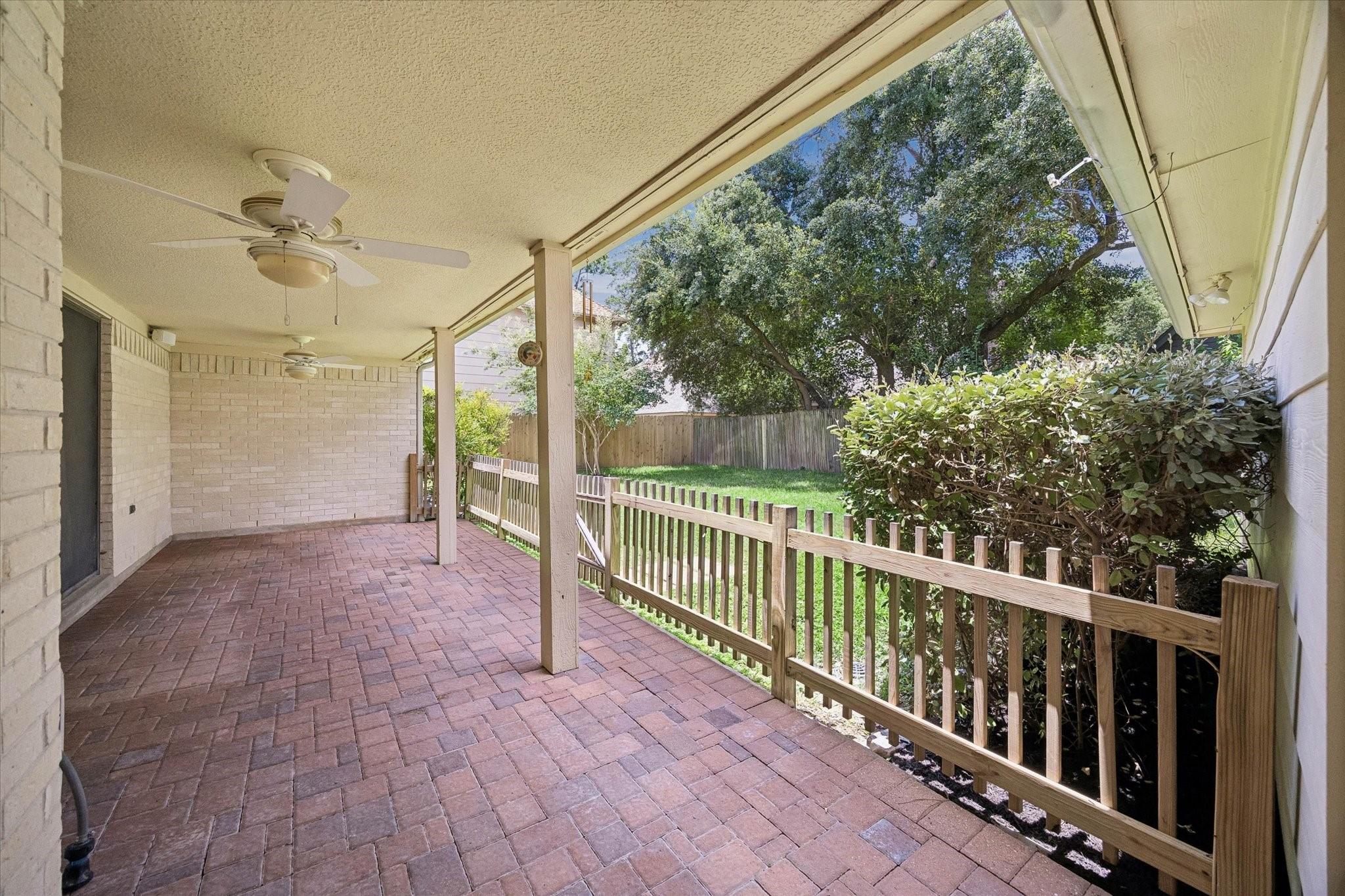 3902 Holder Forest Drive