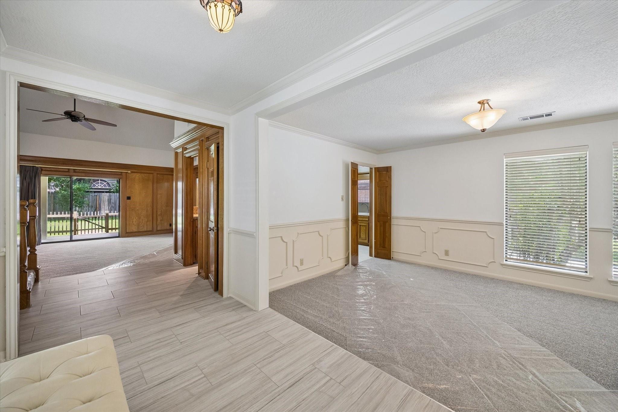 3902 Holder Forest Drive