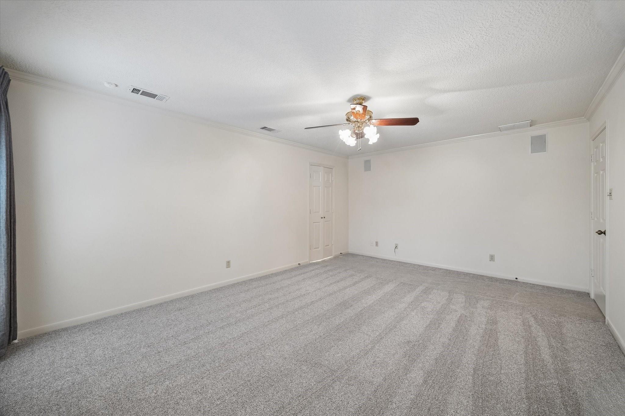 3902 Holder Forest Drive
