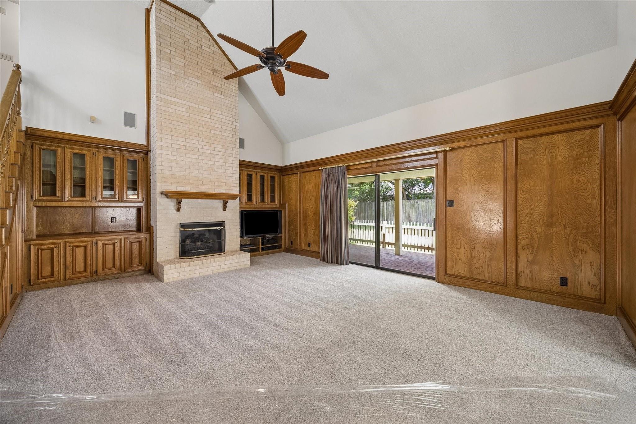 3902 Holder Forest Drive