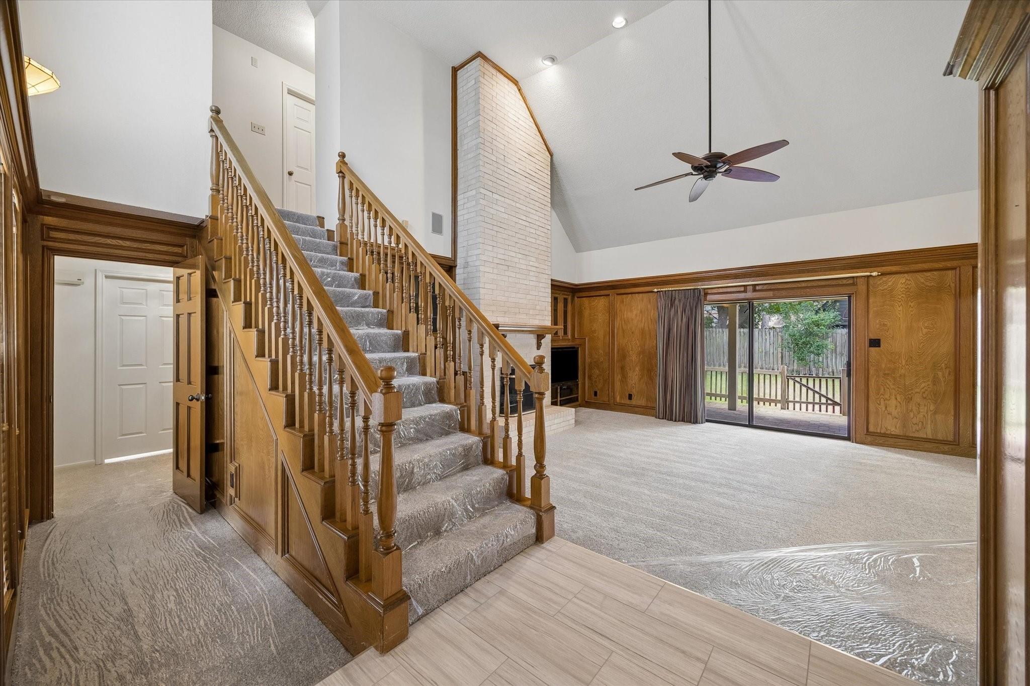 3902 Holder Forest Drive