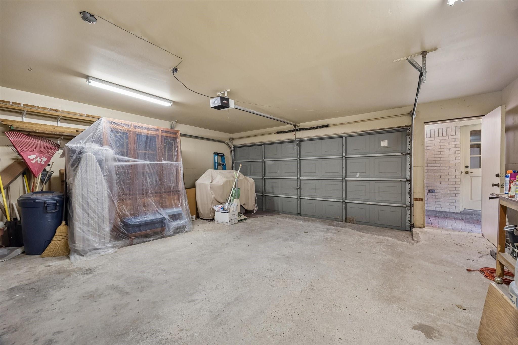 3902 Holder Forest Drive