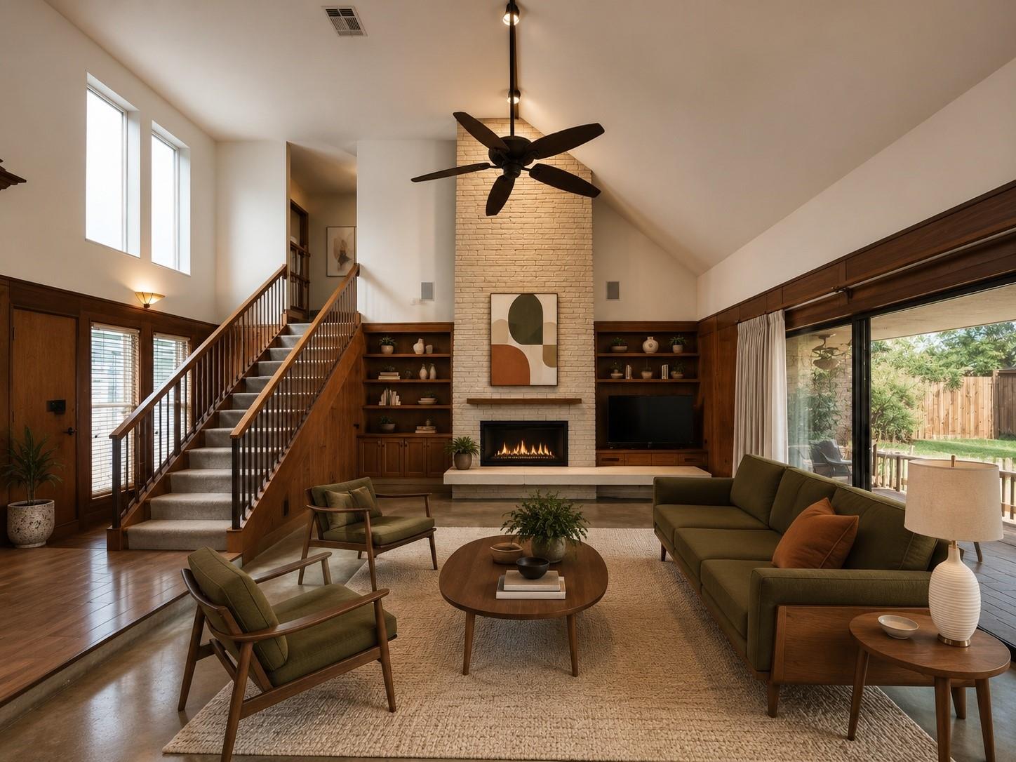 3902 Holder Forest Drive