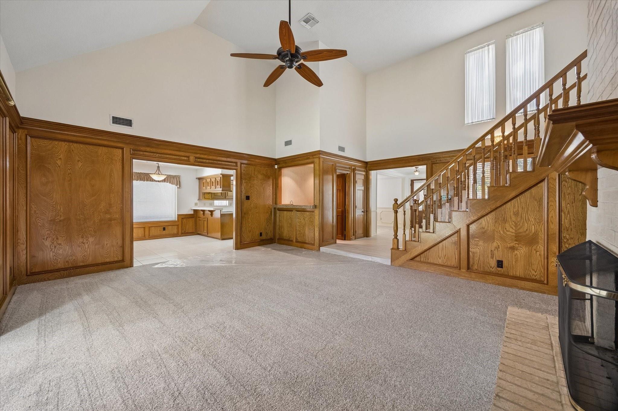 3902 Holder Forest Drive