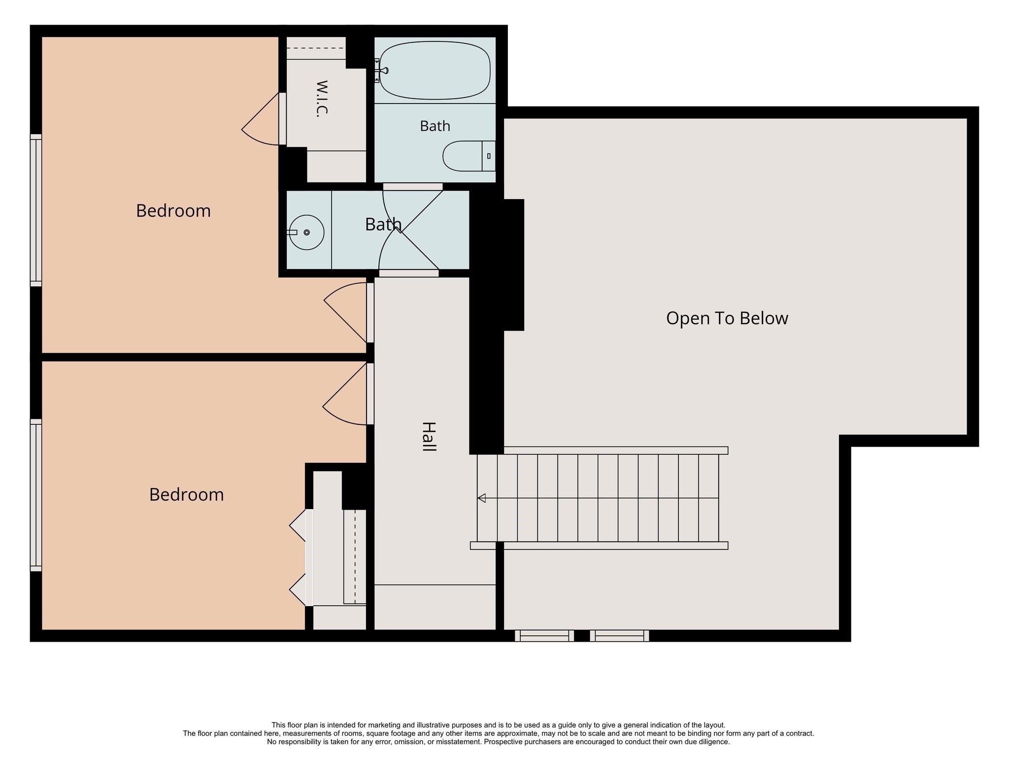 3902 Holder Forest Drive