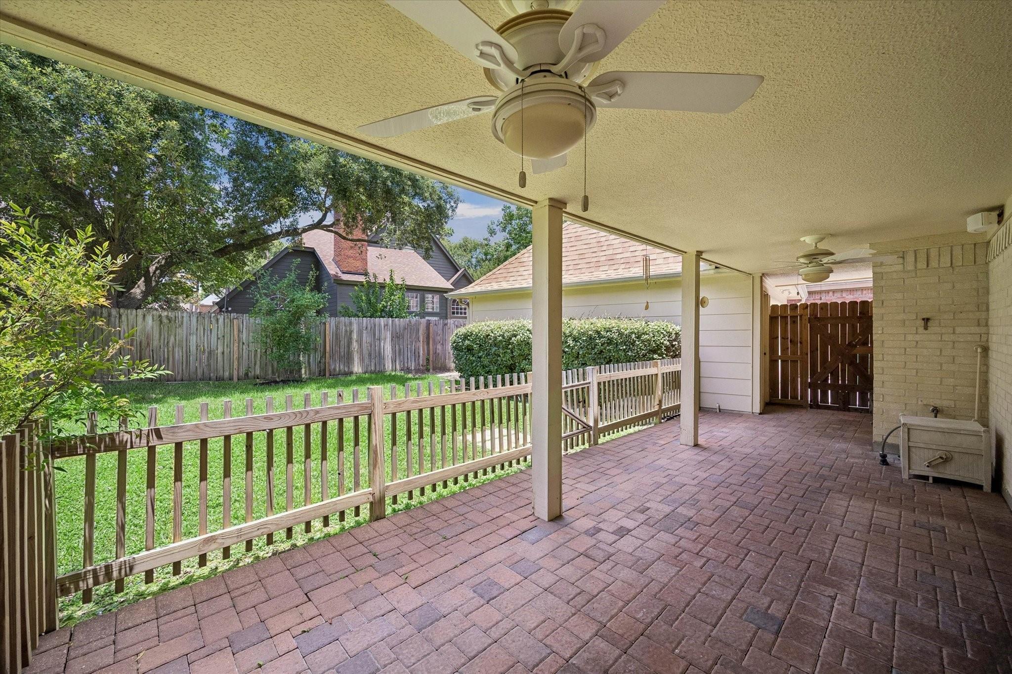 3902 Holder Forest Drive