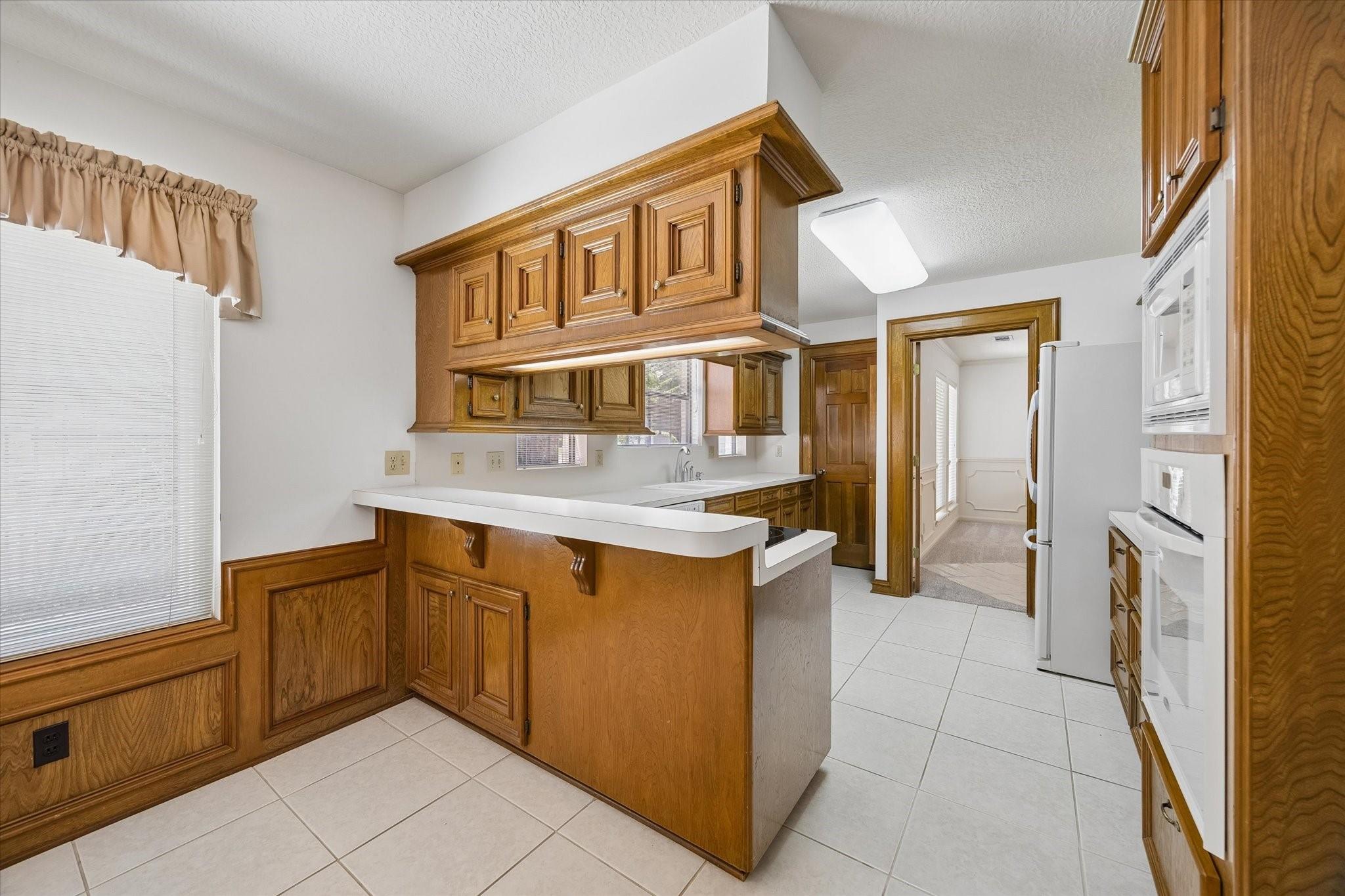 3902 Holder Forest Drive