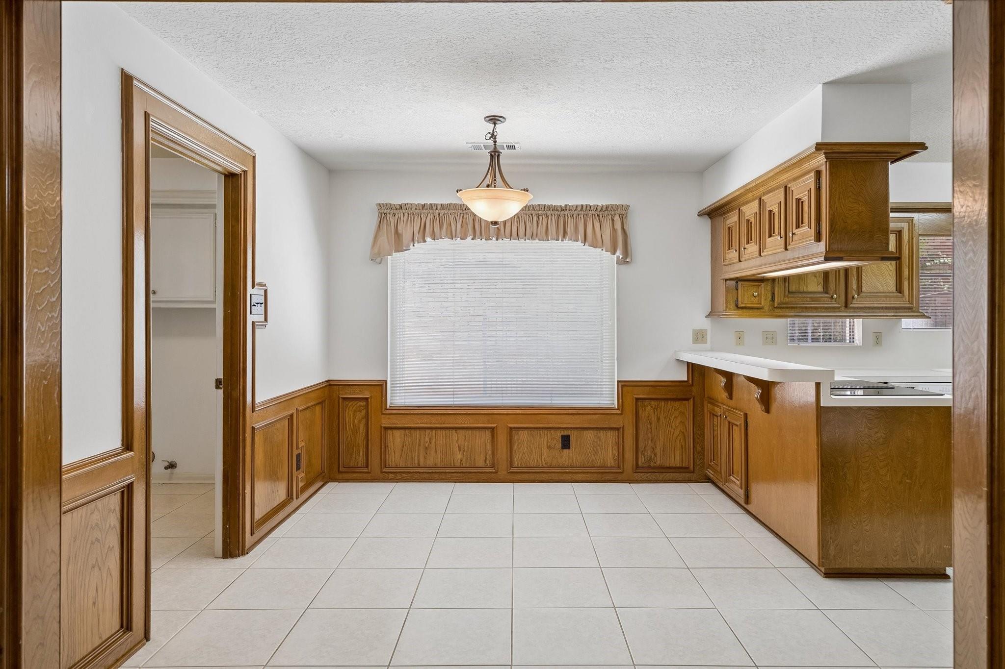 3902 Holder Forest Drive