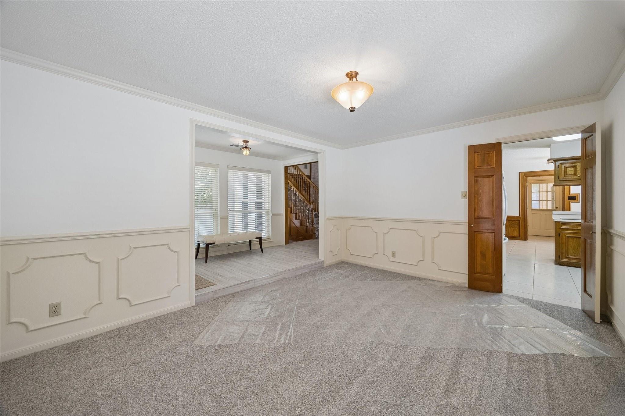 3902 Holder Forest Drive