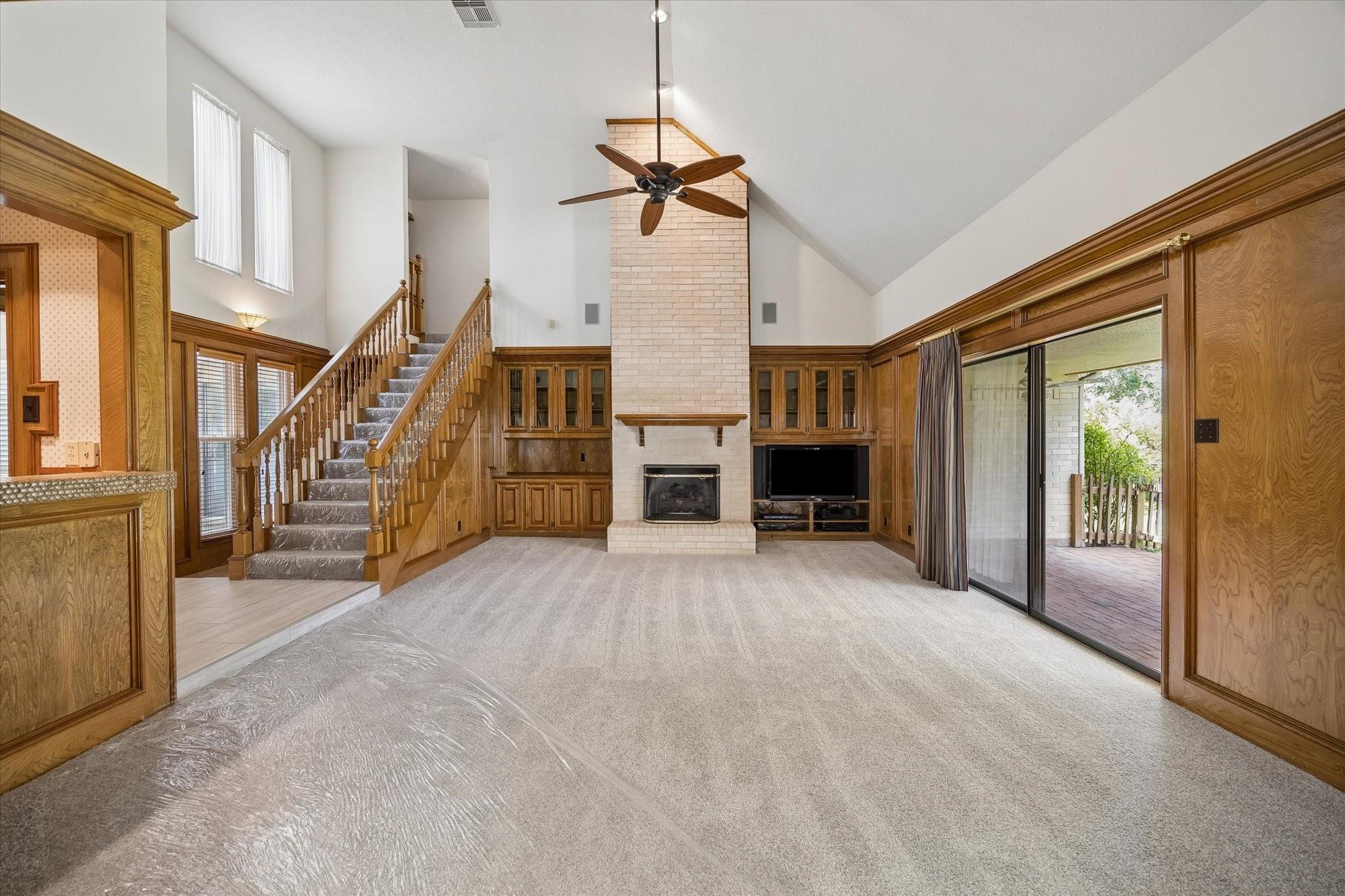 3902 Holder Forest Drive