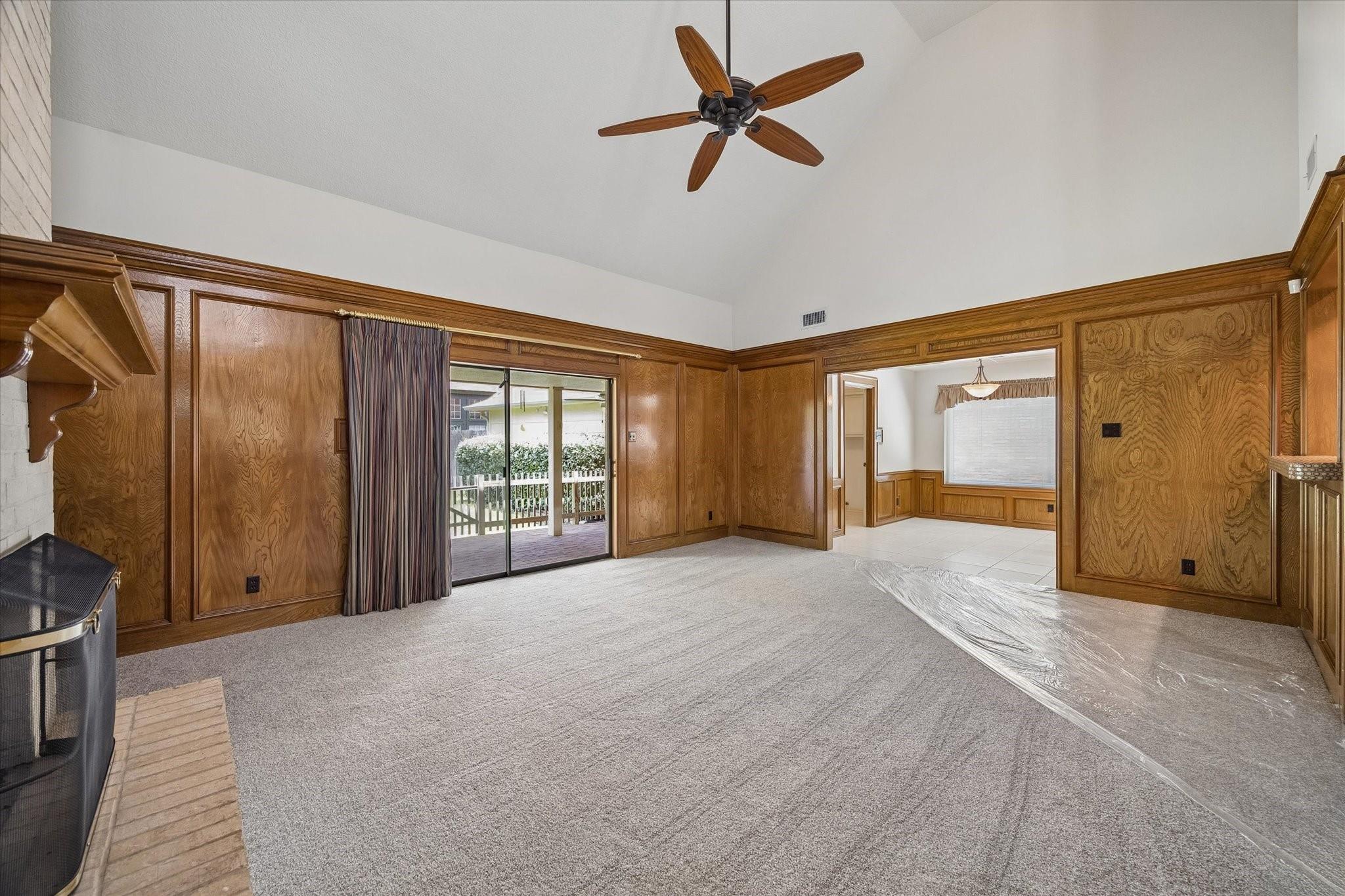 3902 Holder Forest Drive