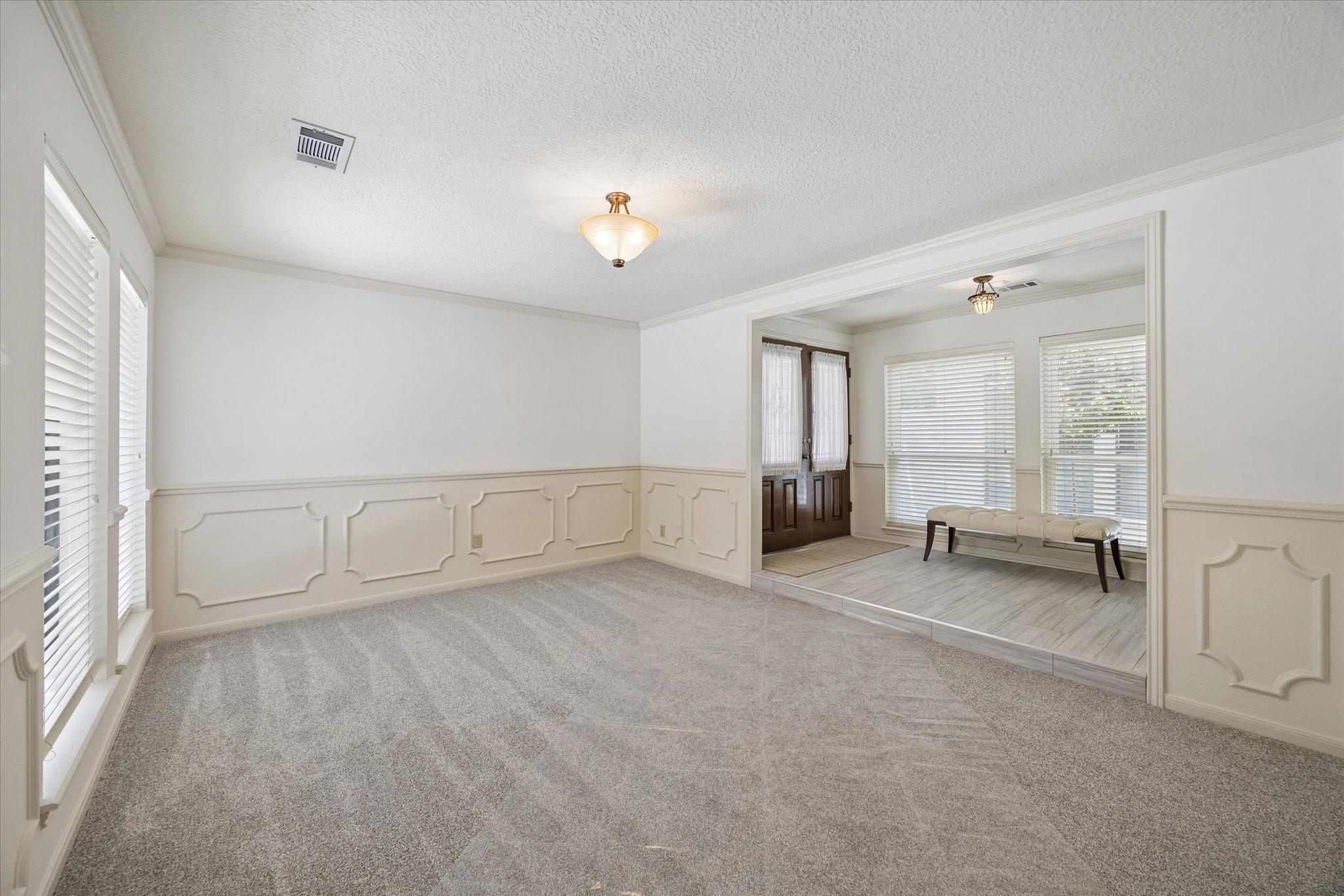 3902 Holder Forest Drive