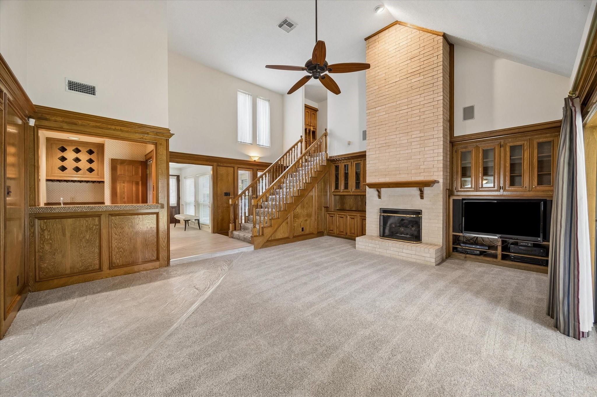 3902 Holder Forest Drive
