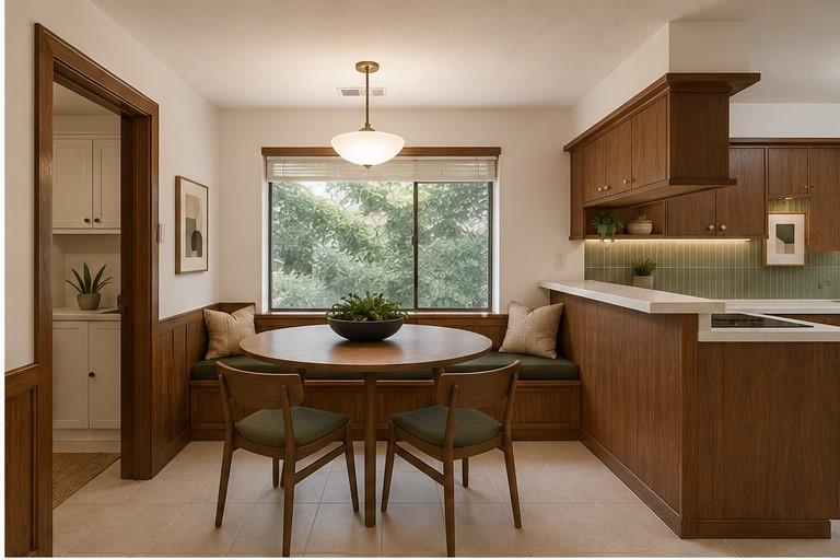 3902 Holder Forest Drive