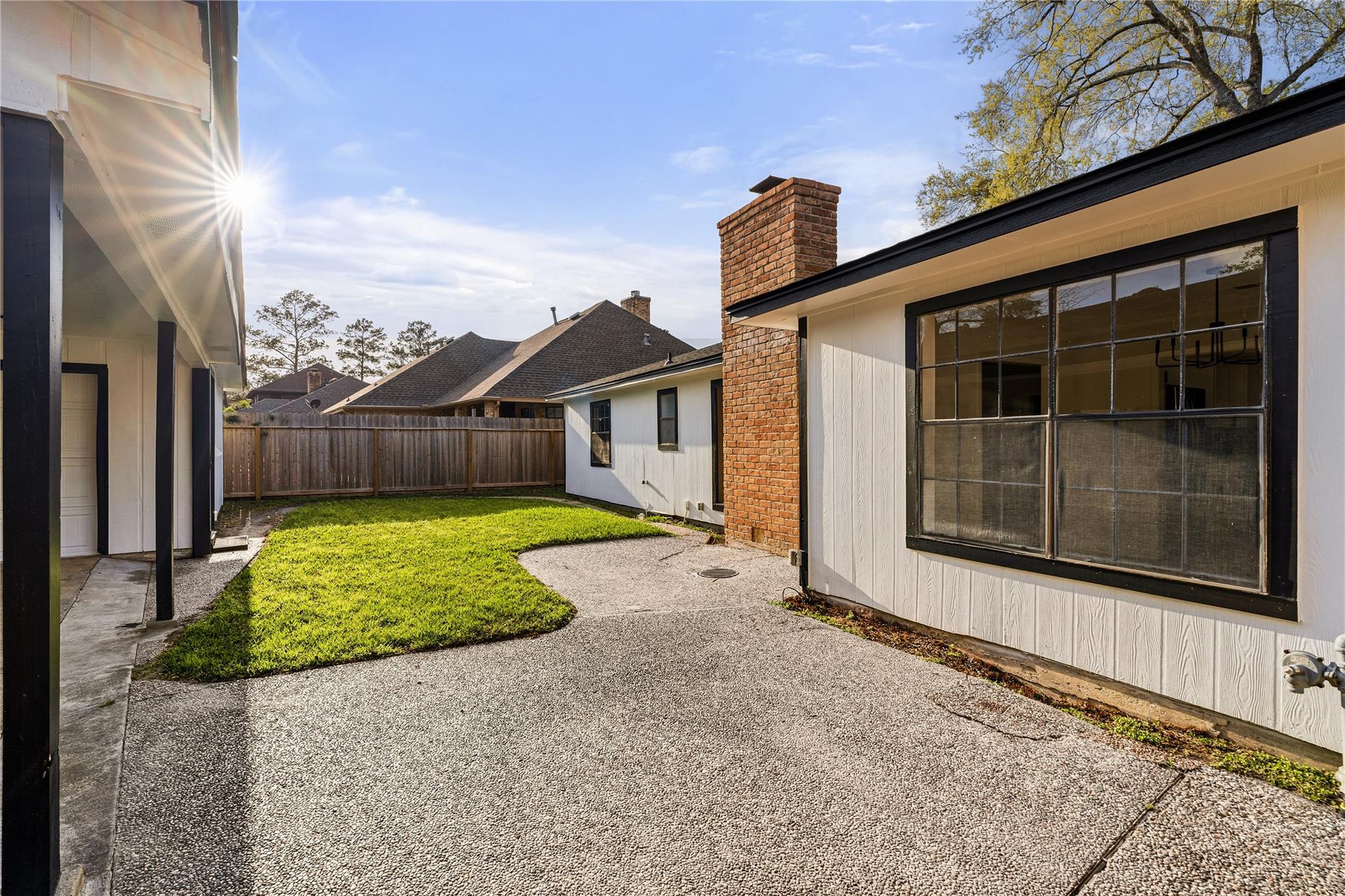 8014 17th Green Drive