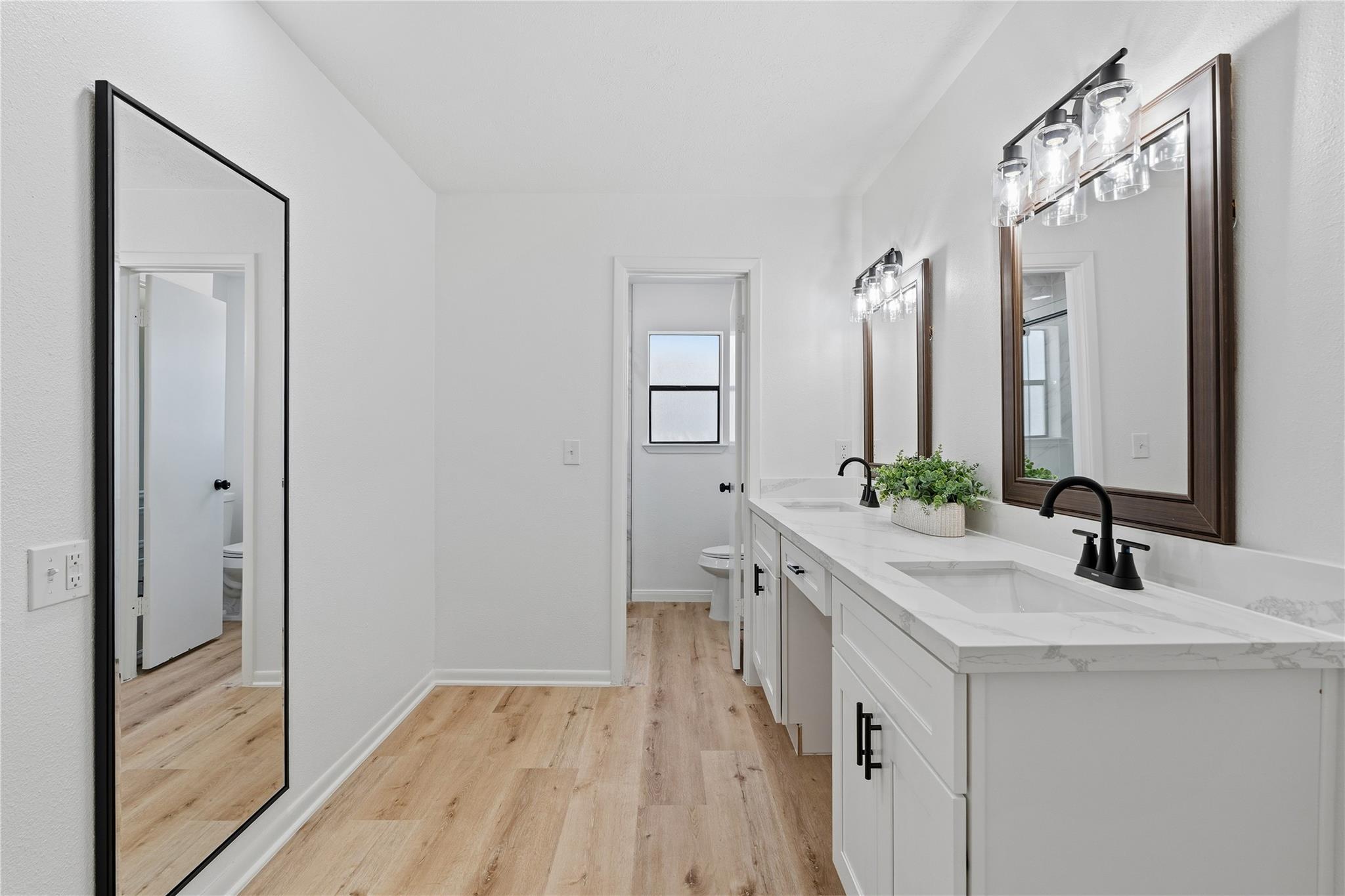 8014 17th Green Drive