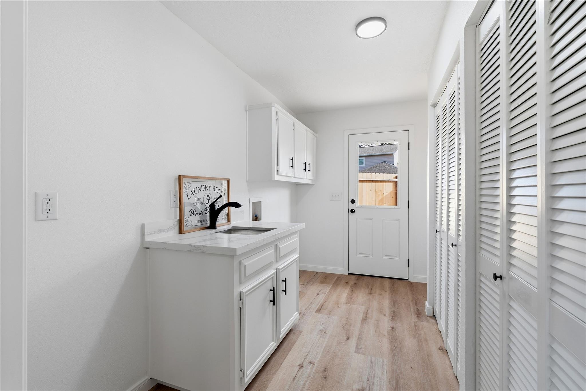 8014 17th Green Drive