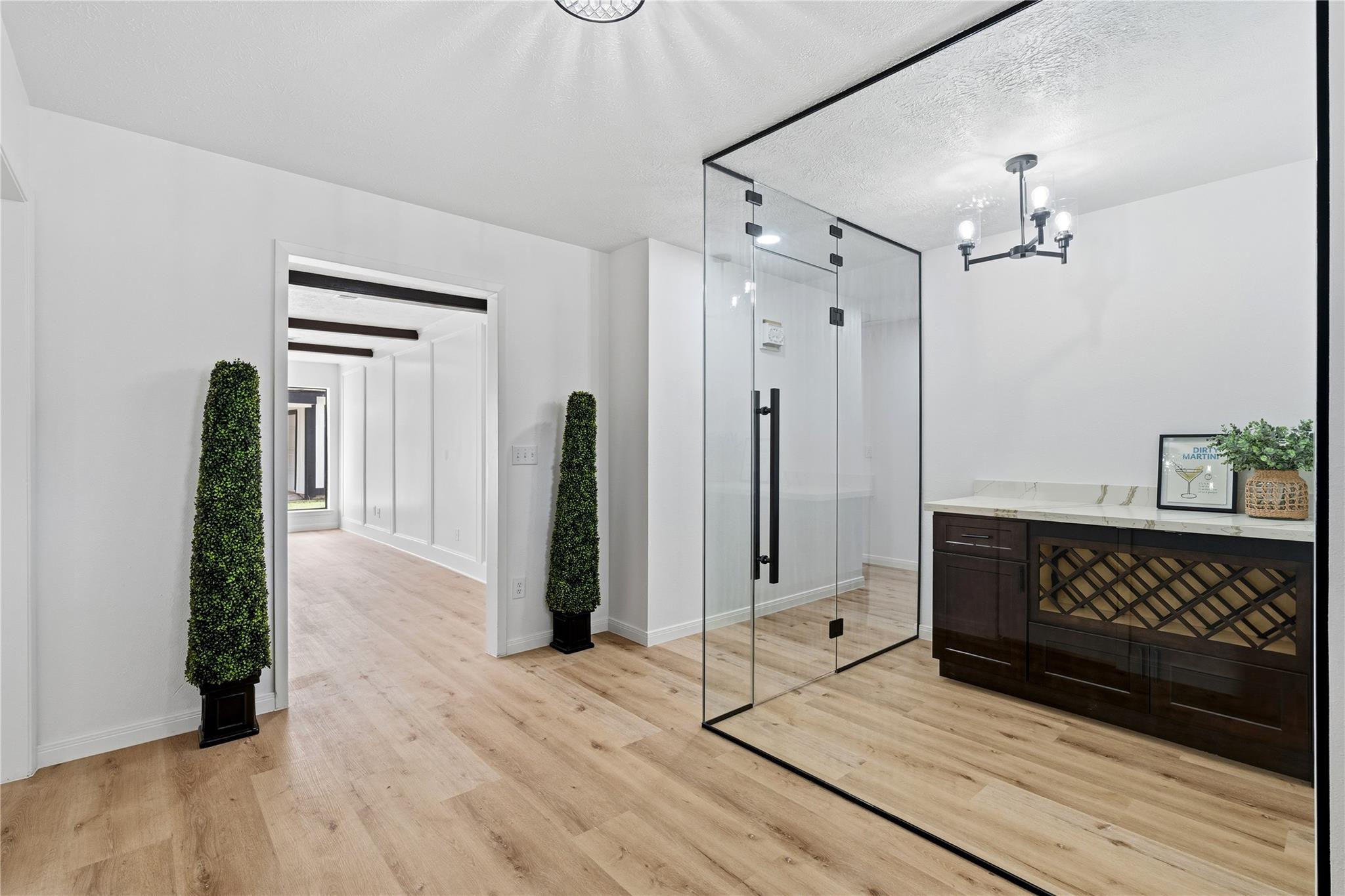 8014 17th Green Drive