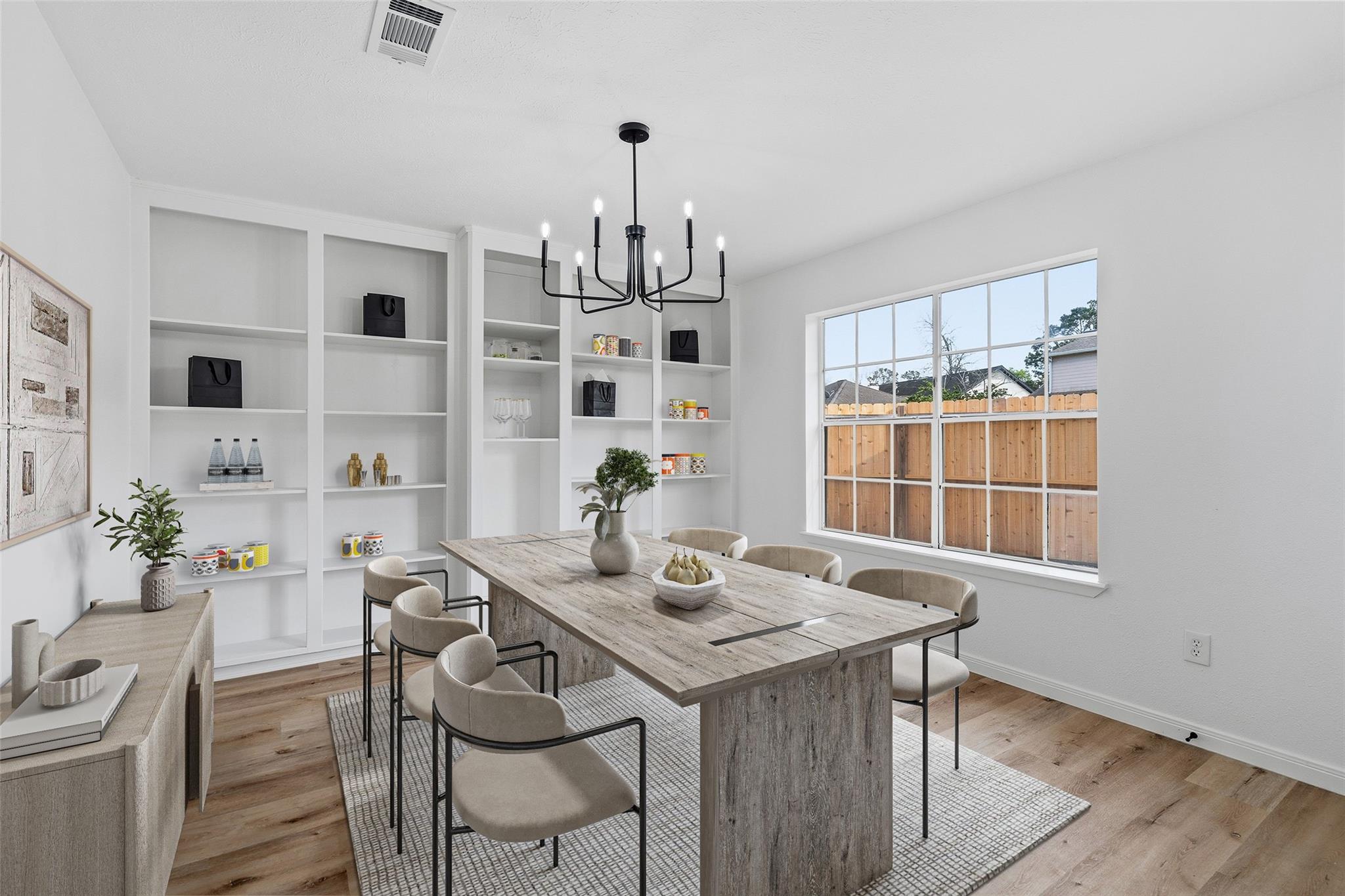 8014 17th Green Drive