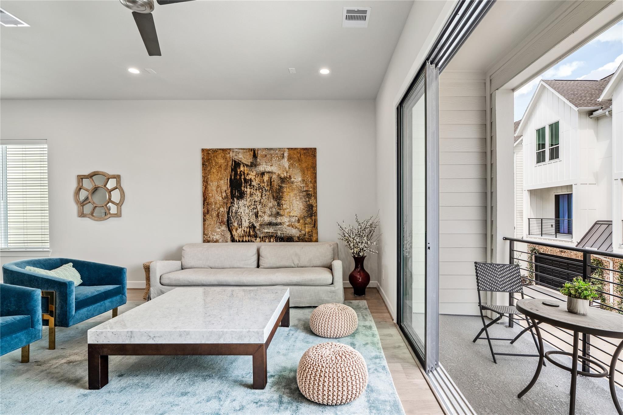 10610 Cascade Ledge Lane