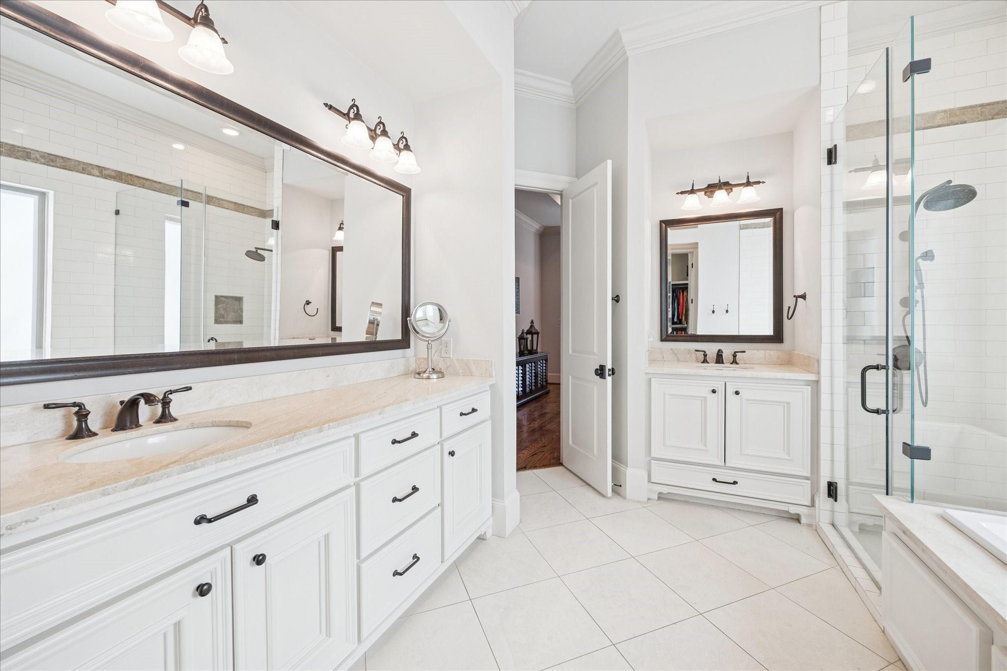 1525 Wakefield Drive