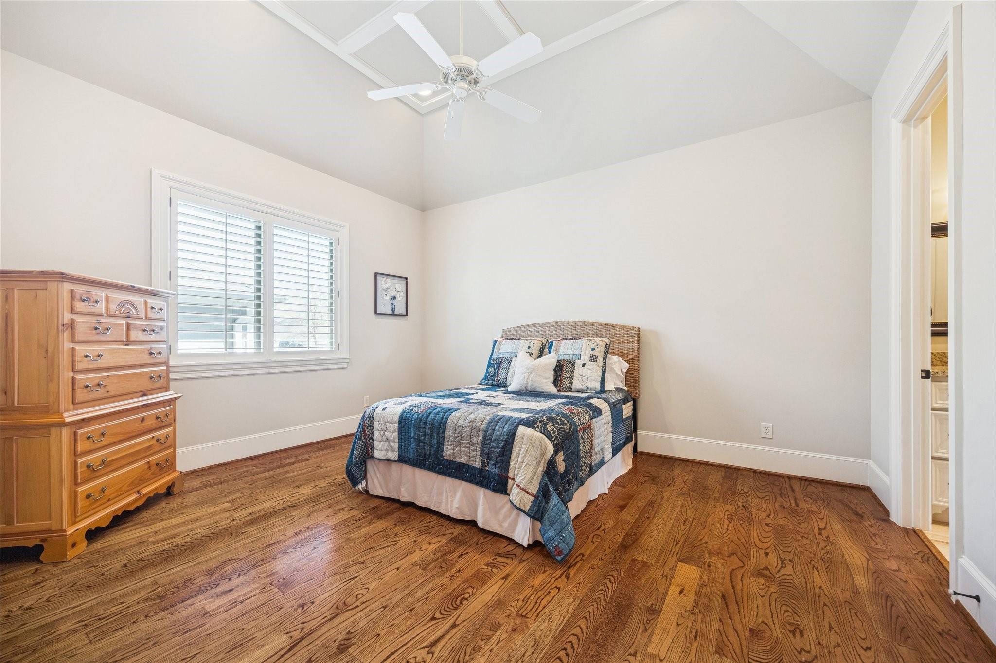 1525 Wakefield Drive