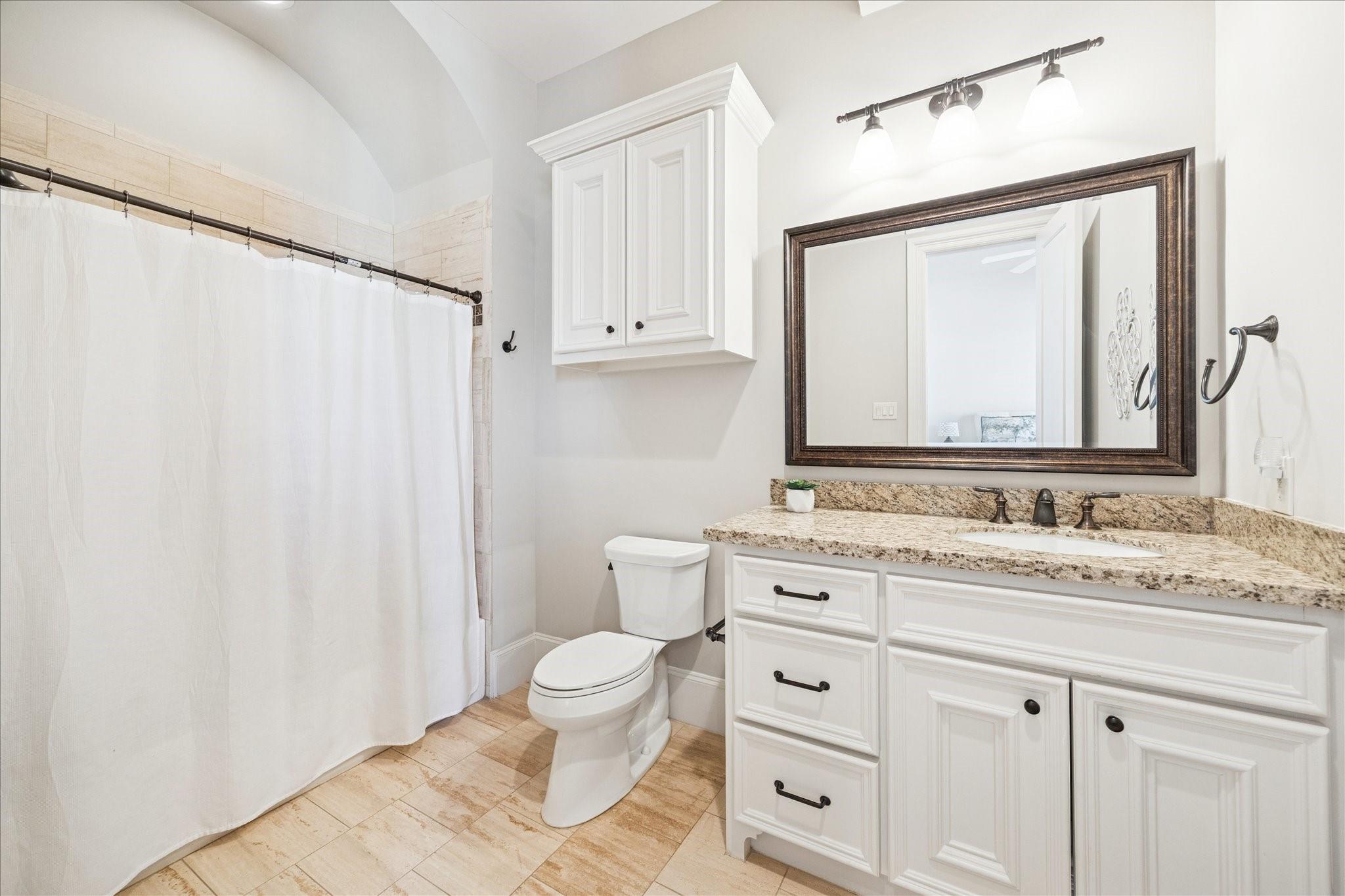 1525 Wakefield Drive